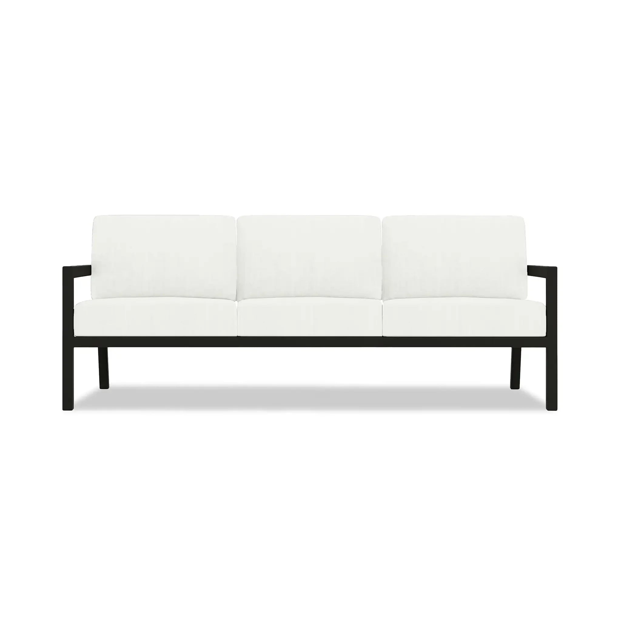 variant:Canvas Natural