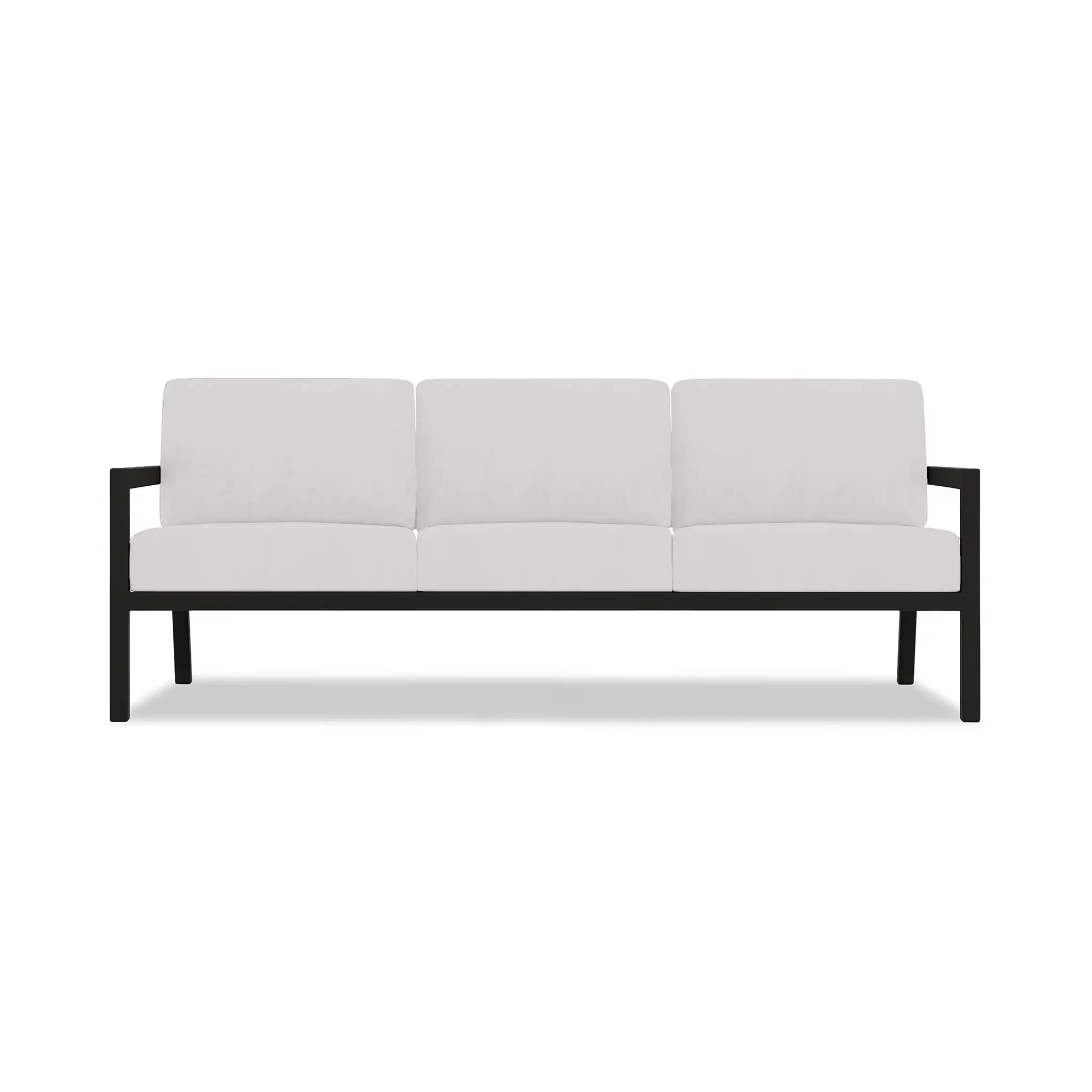 variant:Cast Silver