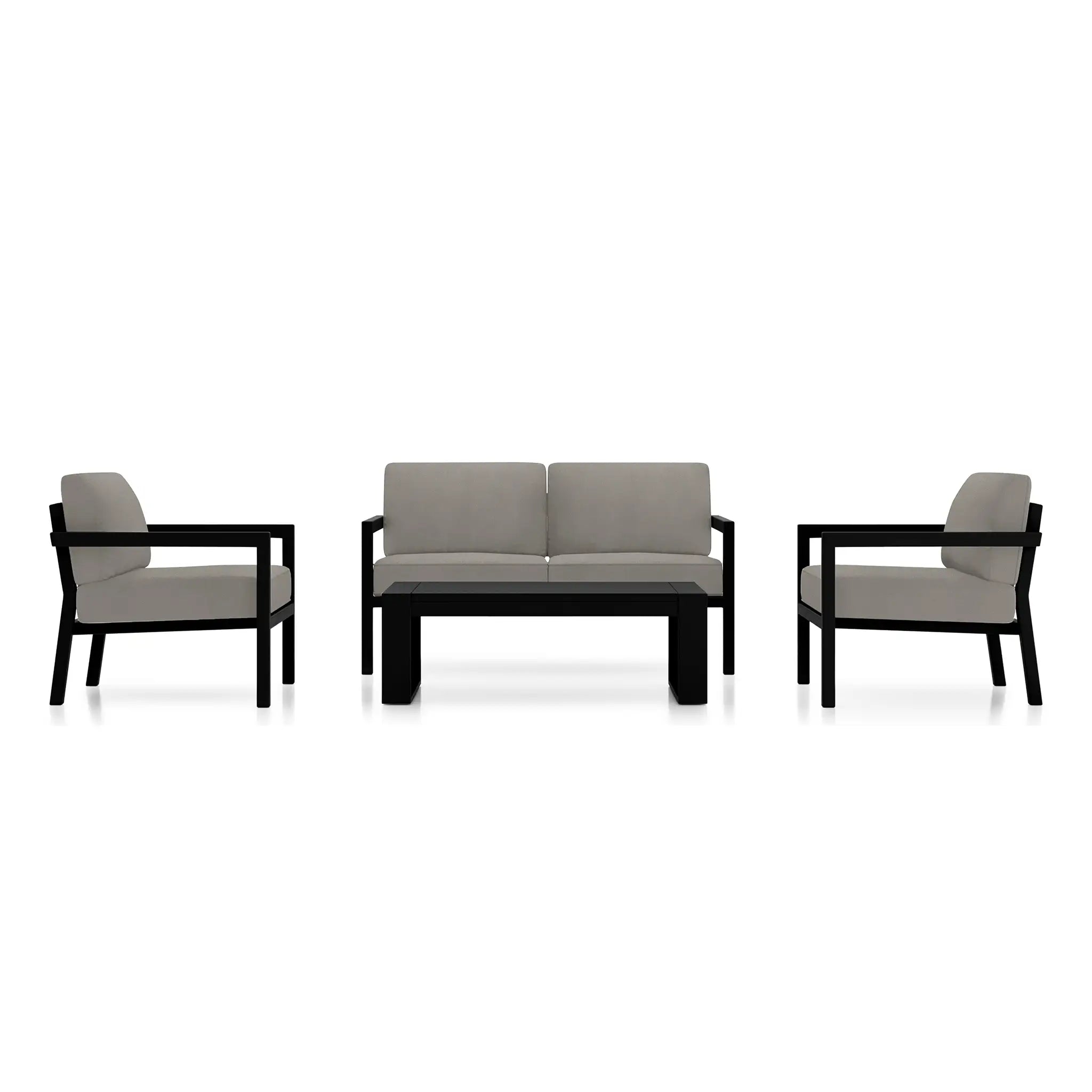 variant:Canvas Charcoal