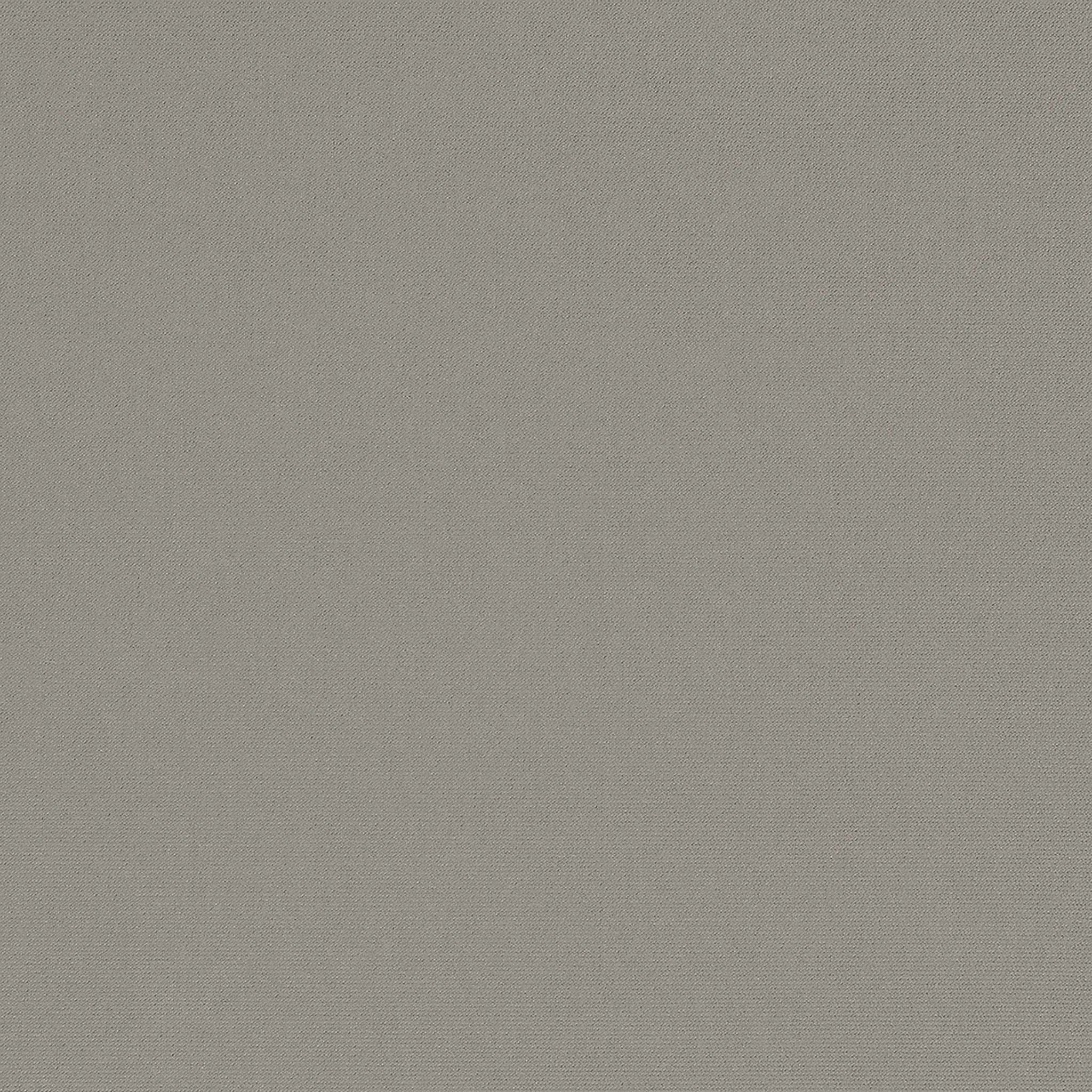 swatch:Canvas Charcoal