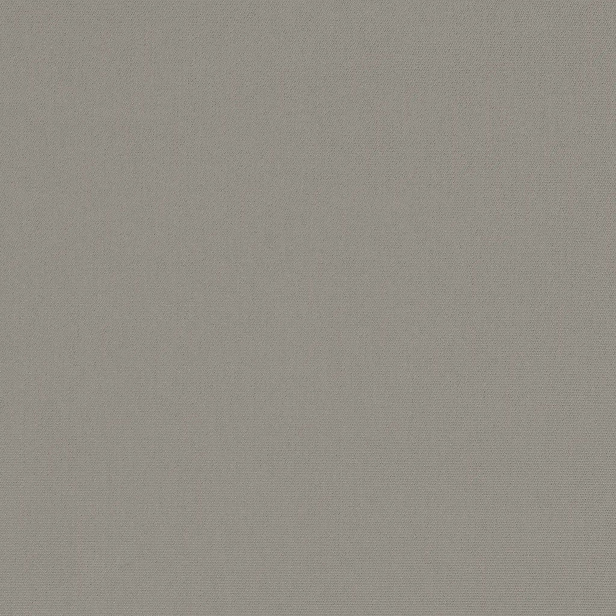 swatch:Canvas Charcoal
