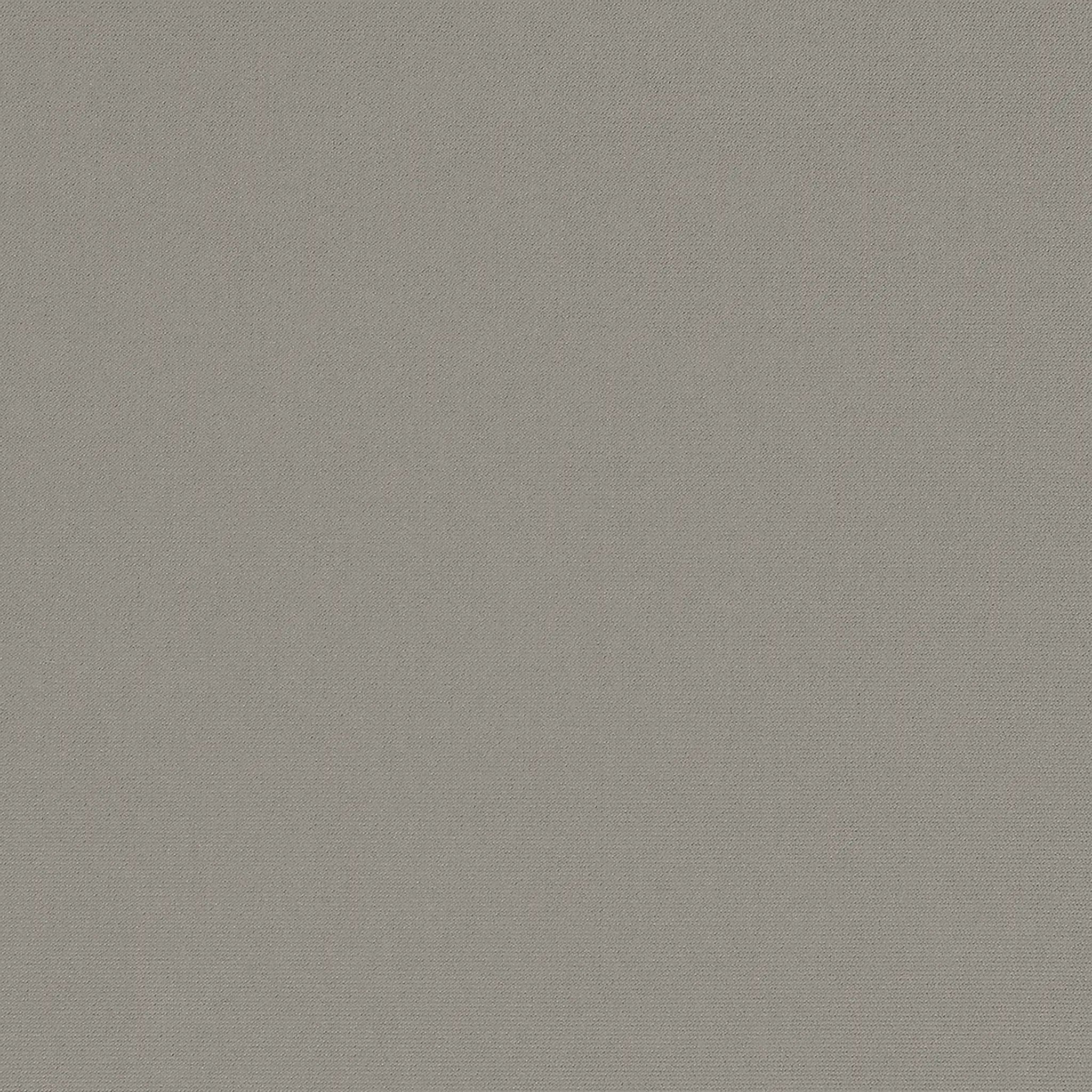 swatch:Canvas Charcoal