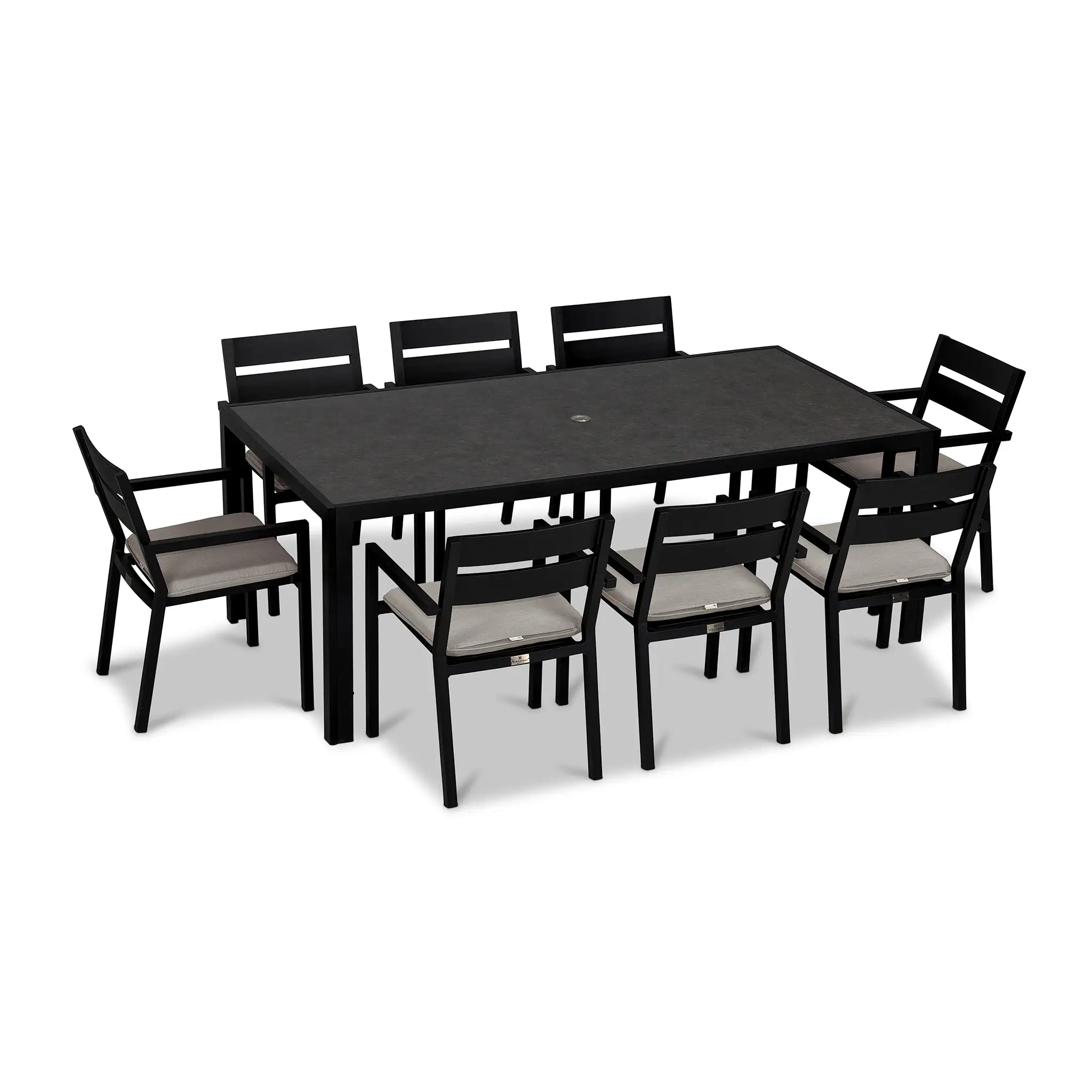 variant:Cast Silver