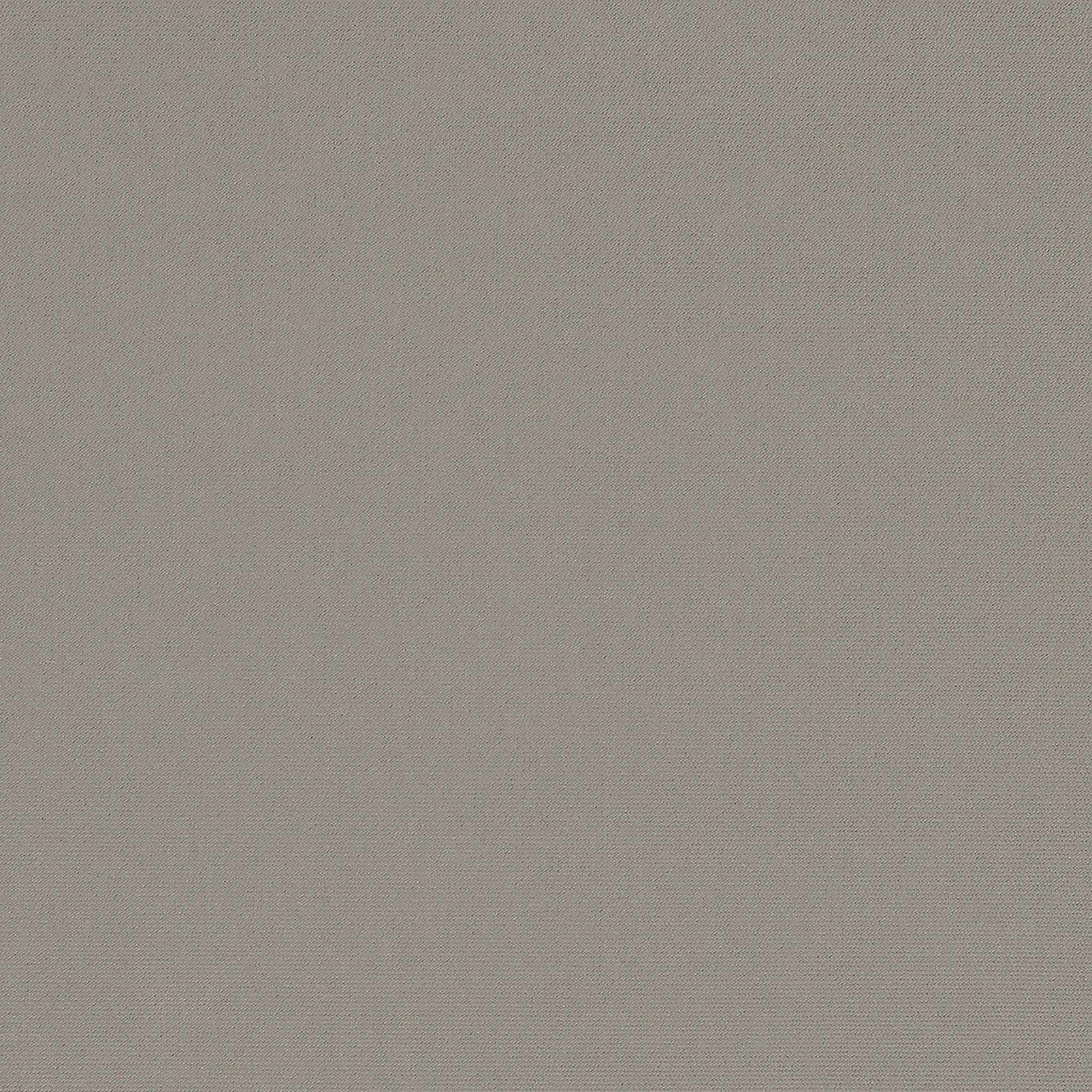 swatch:Canvas Charcoal