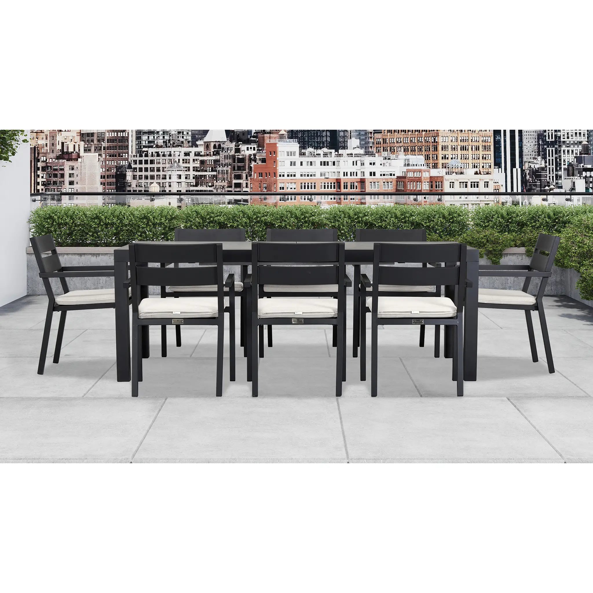 #Fabric_Canvas Natural