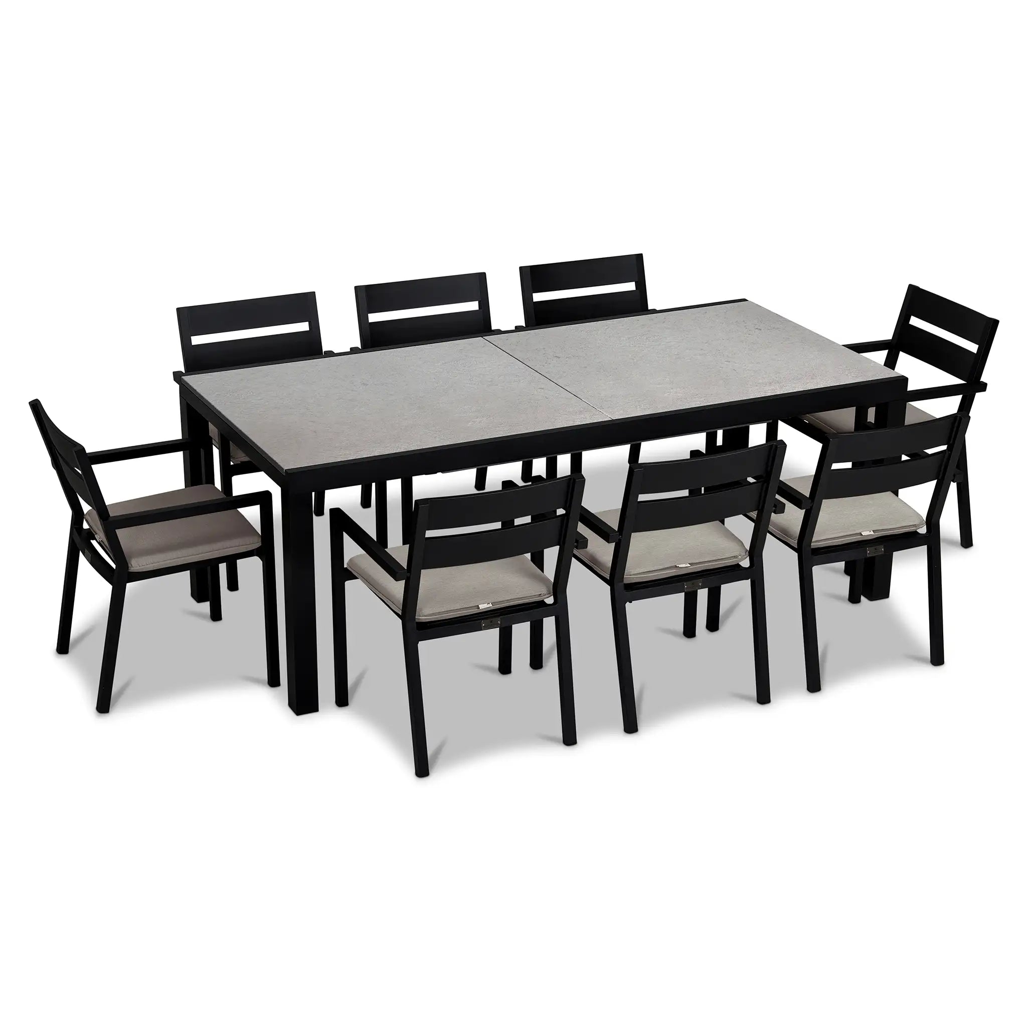 variant:Cast Silver