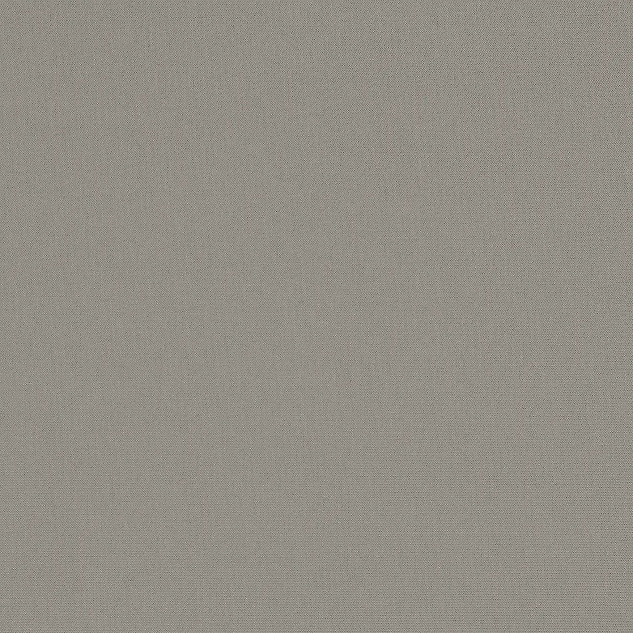 swatch:Canvas Charcoal
