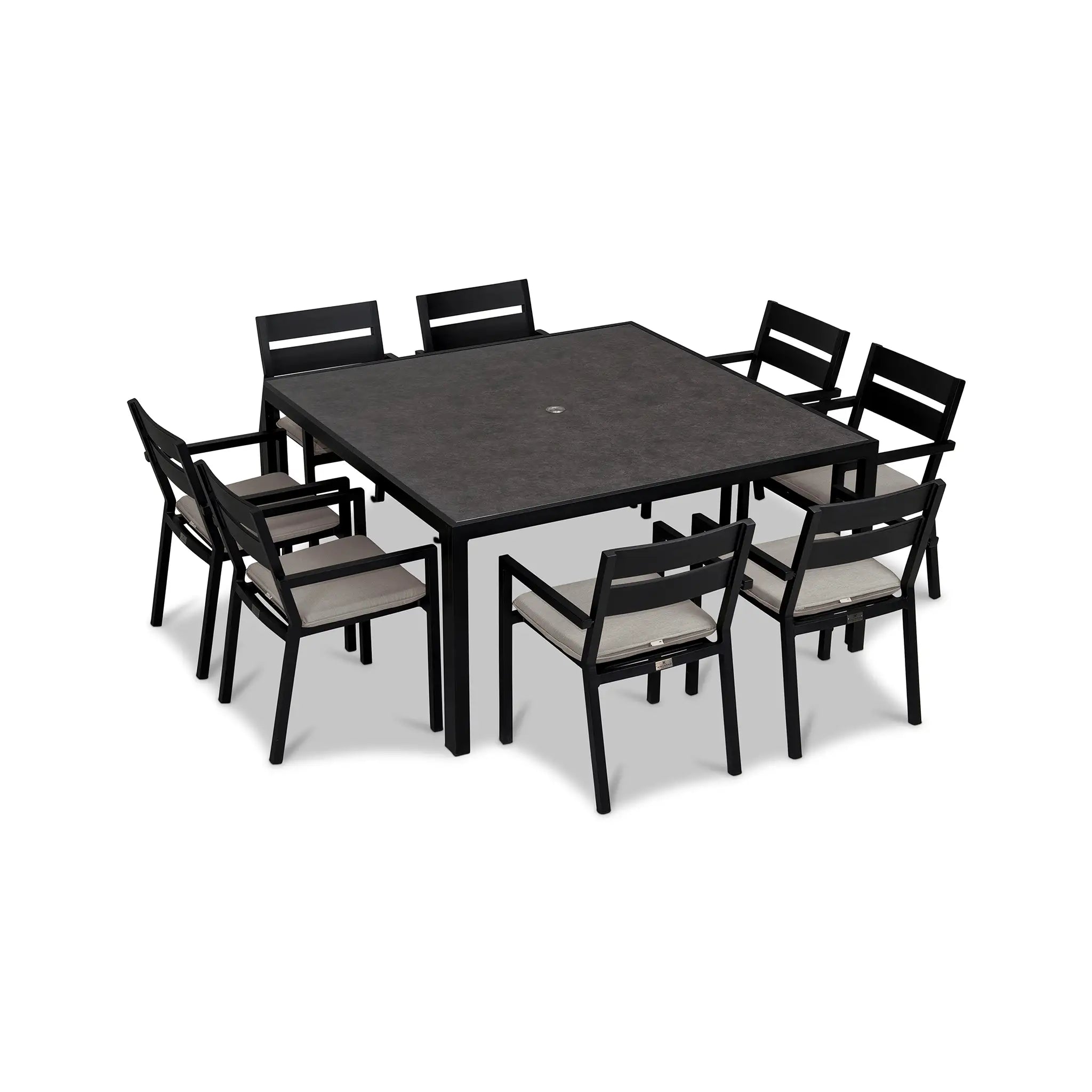 variant:Cast Silver