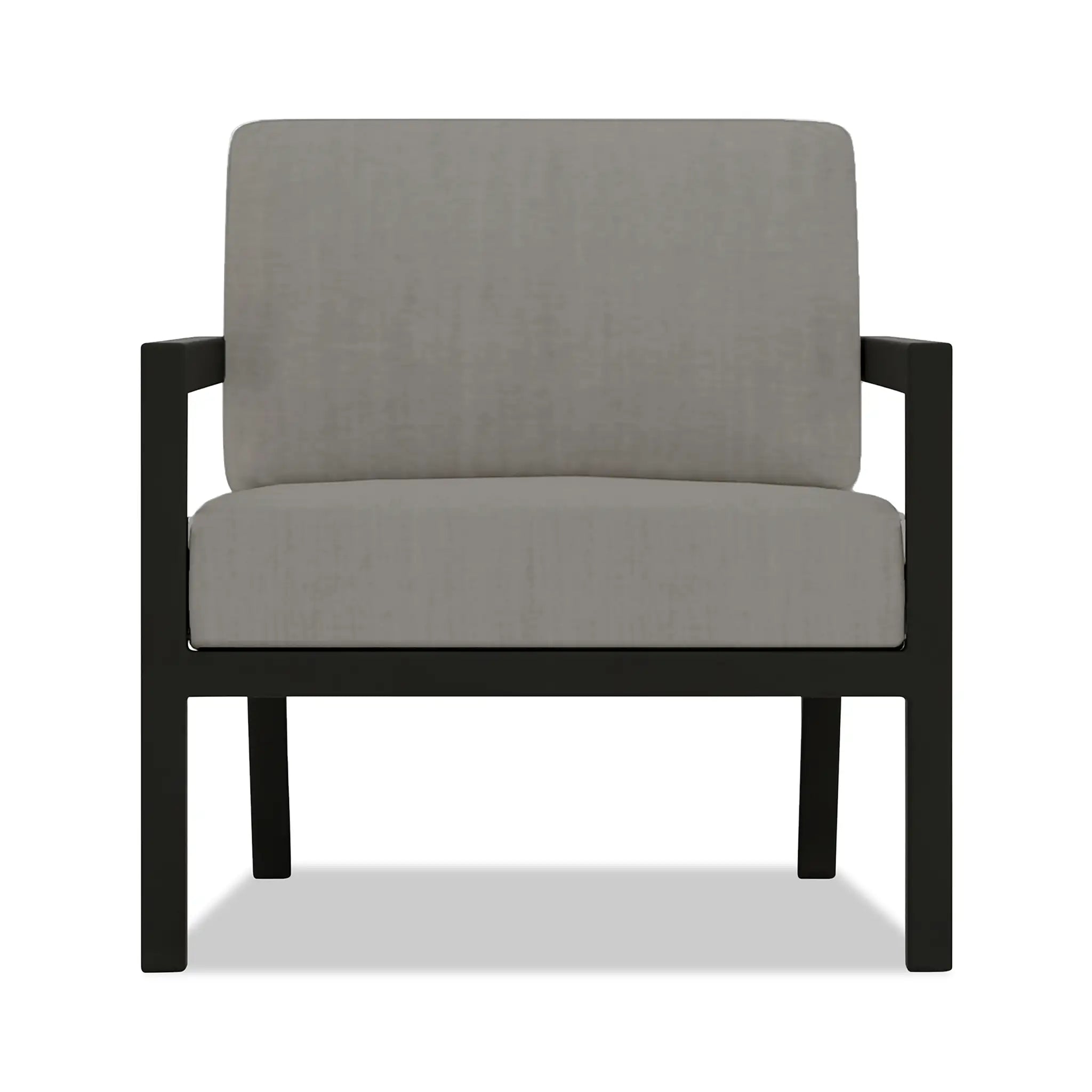 variant:Canvas Charcoal