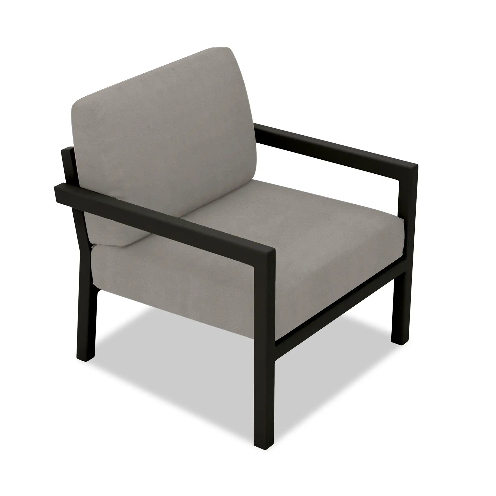variant:Canvas Charcoal