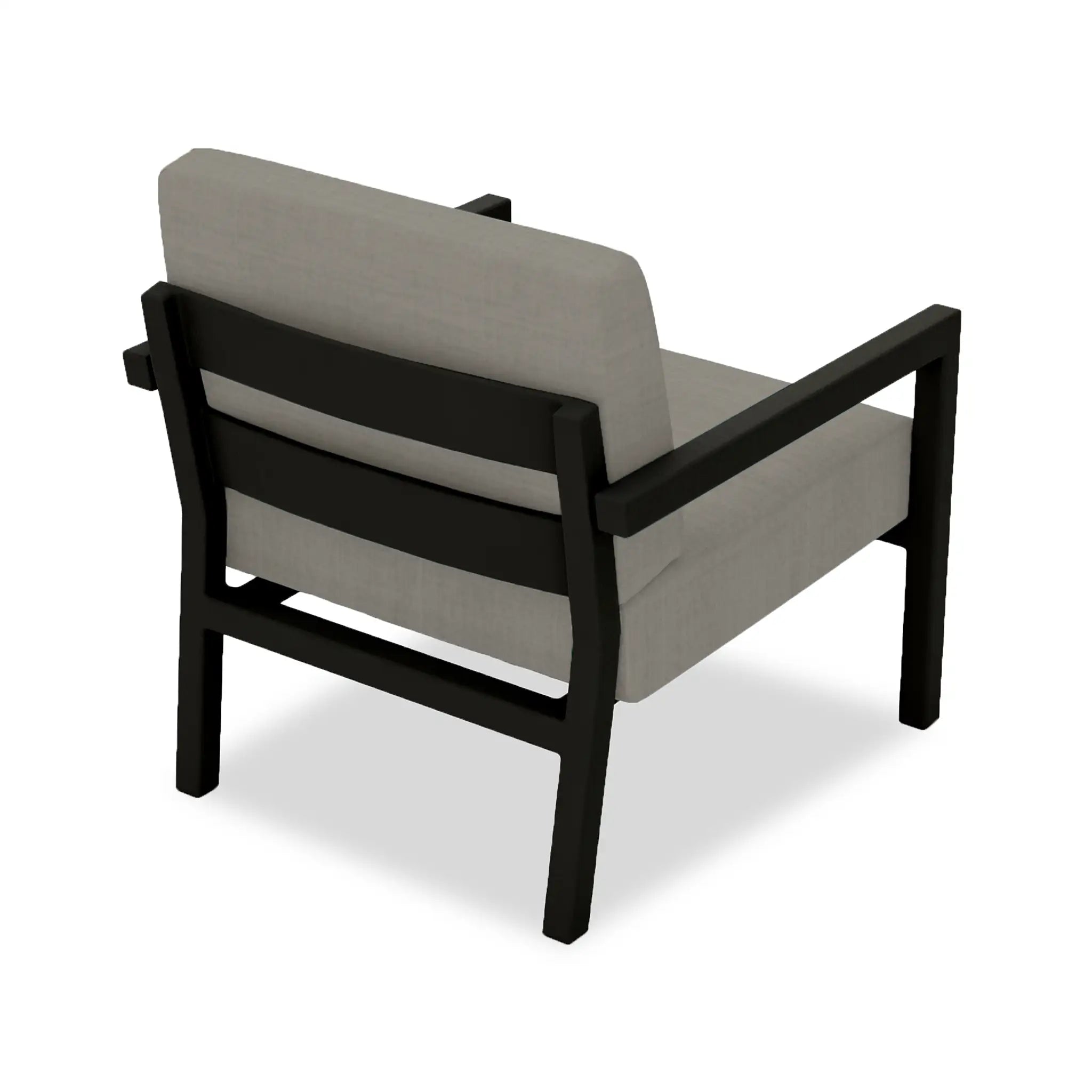 variant:Canvas Charcoal
