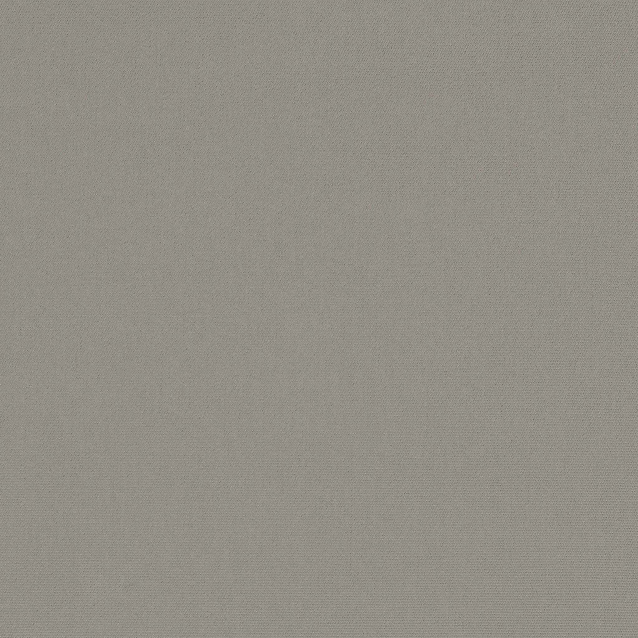 swatch:Canvas Charcoal