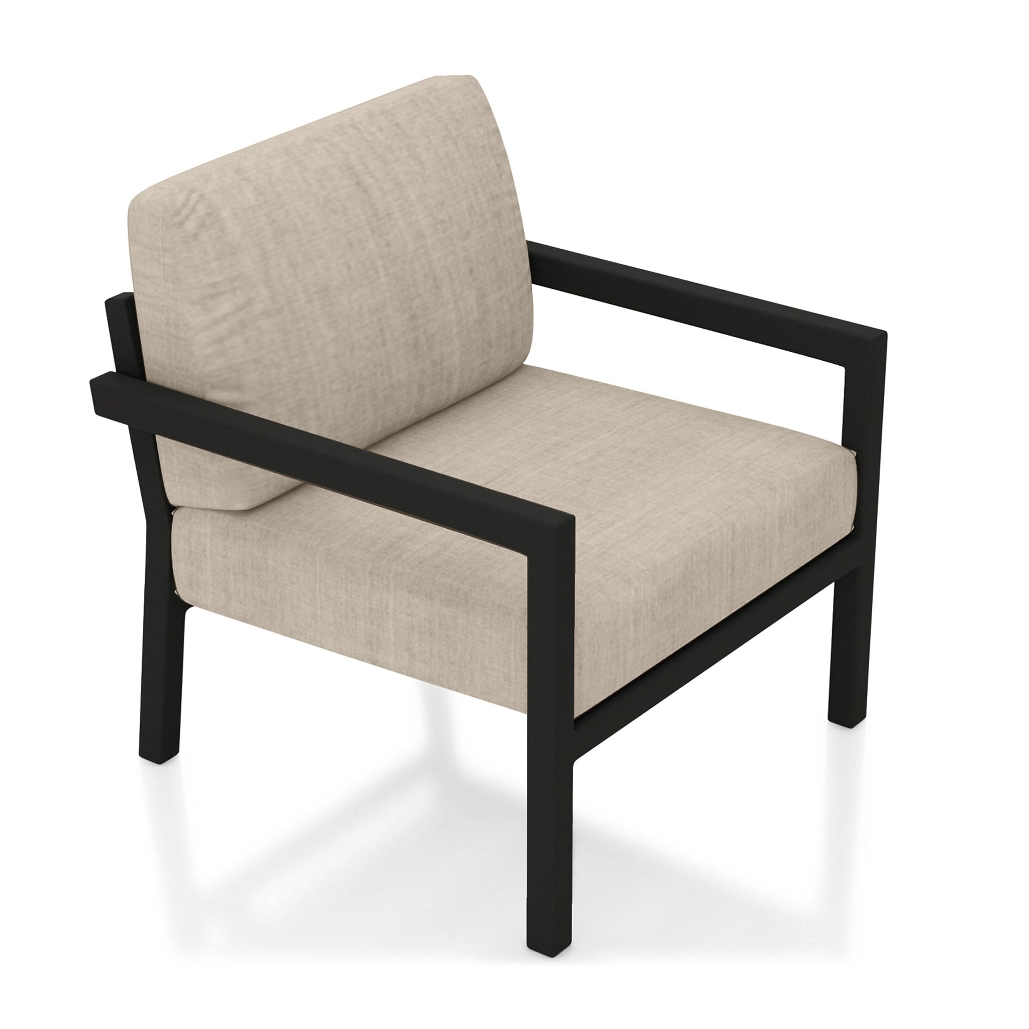 variant:Black