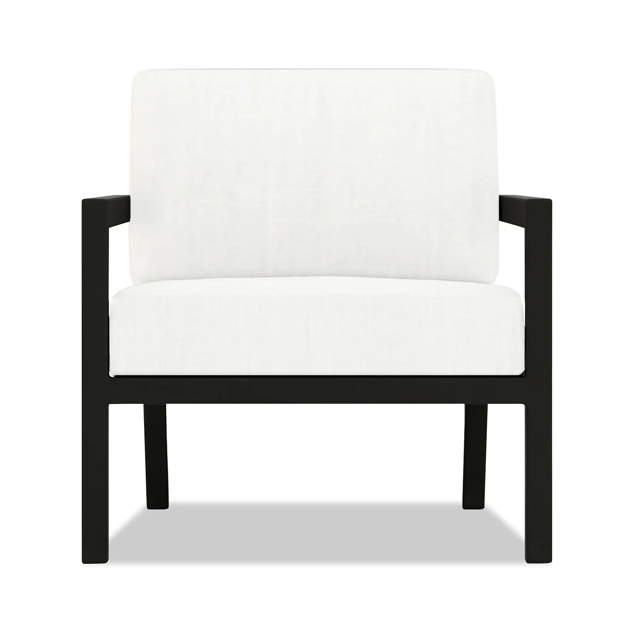 variant:Canvas Natural