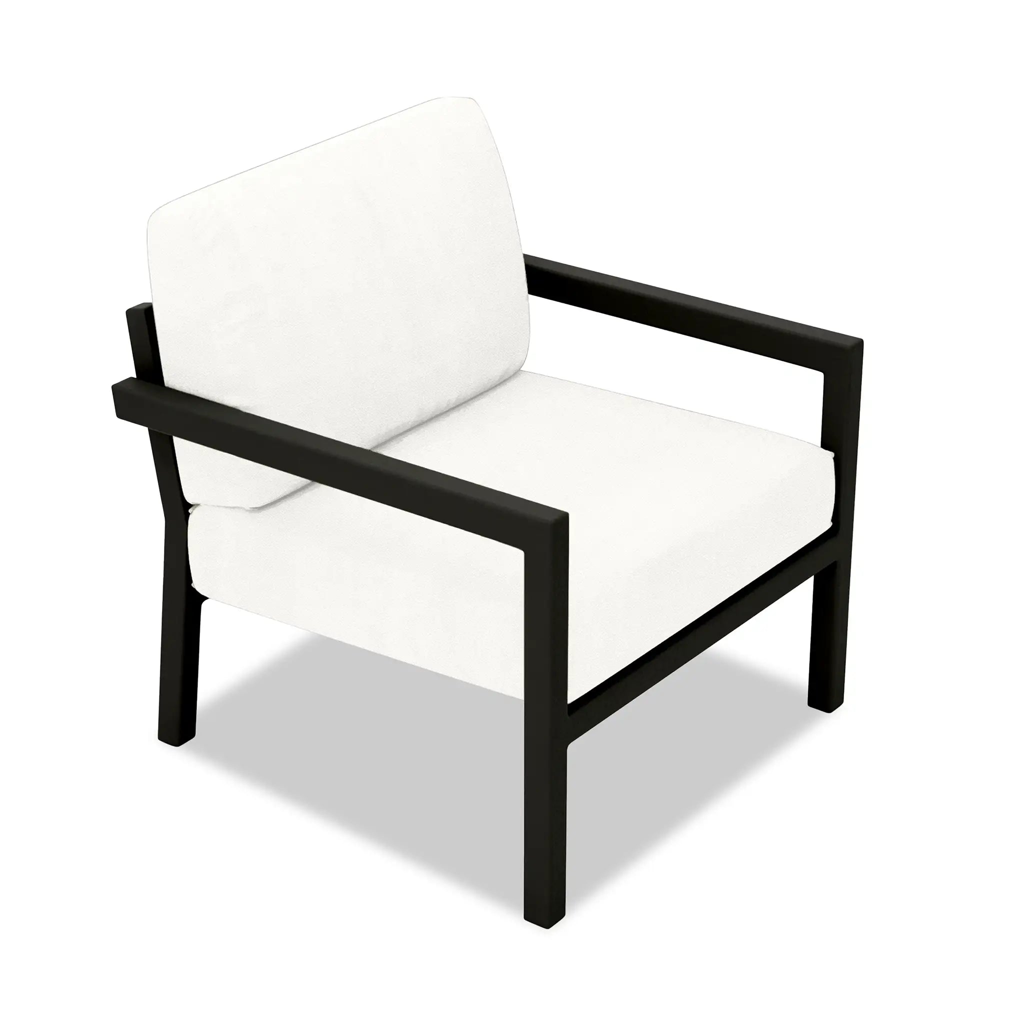 variant:Canvas Natural