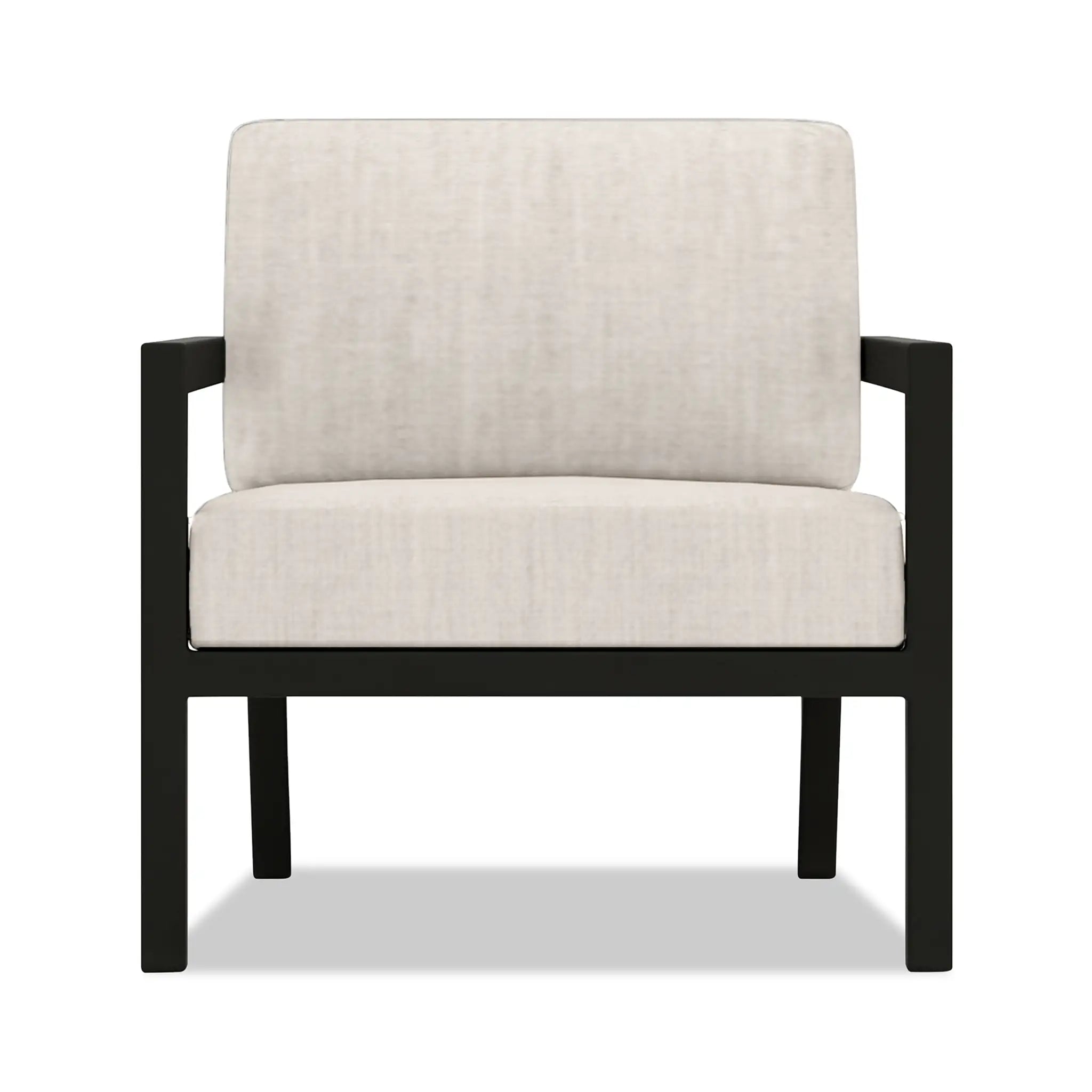 variant:Cast Silver
