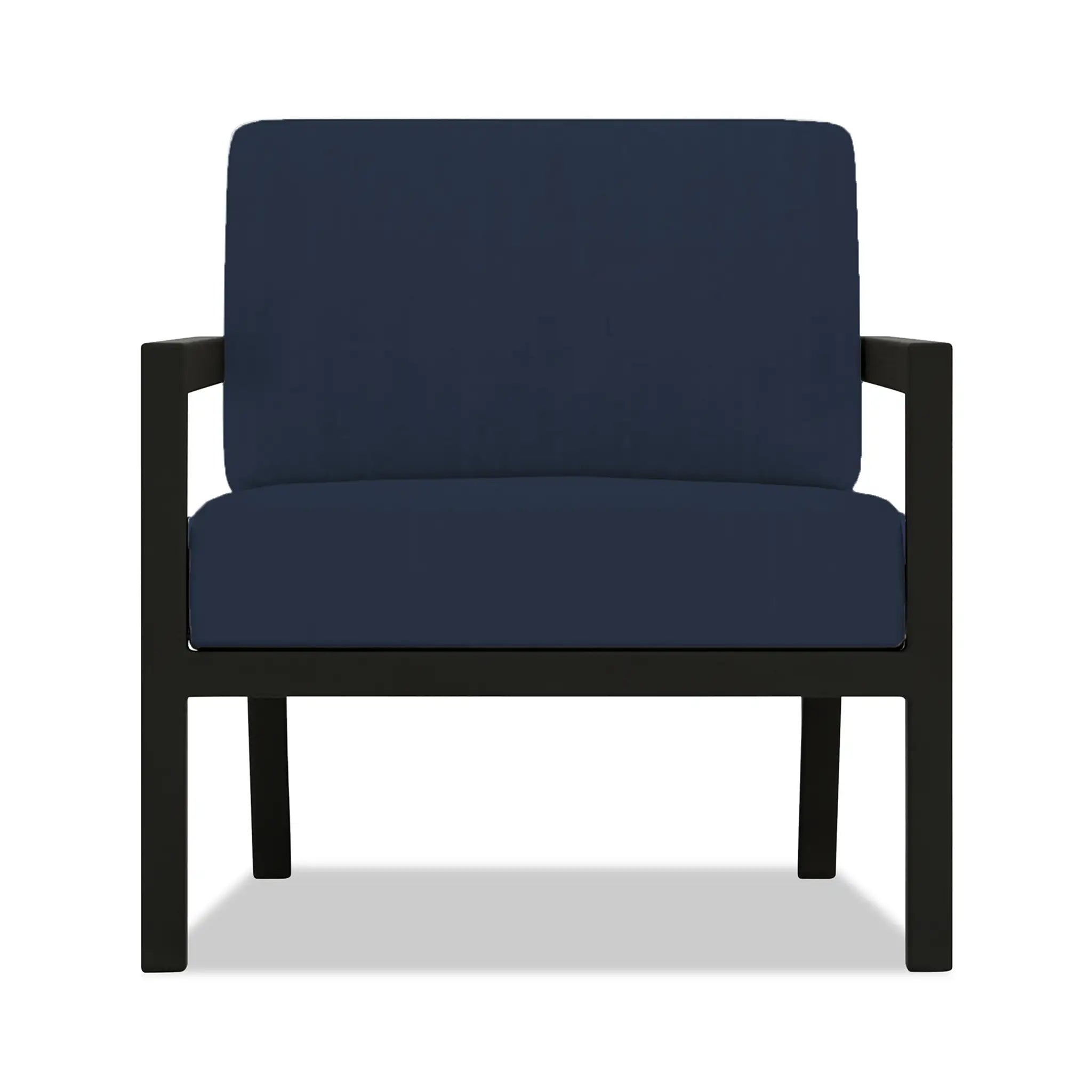 variant:Spectrum Indigo