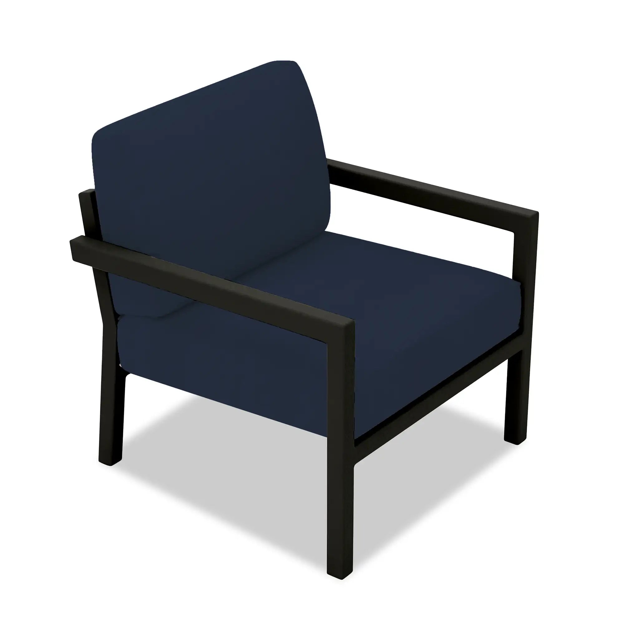 variant:Spectrum Indigo