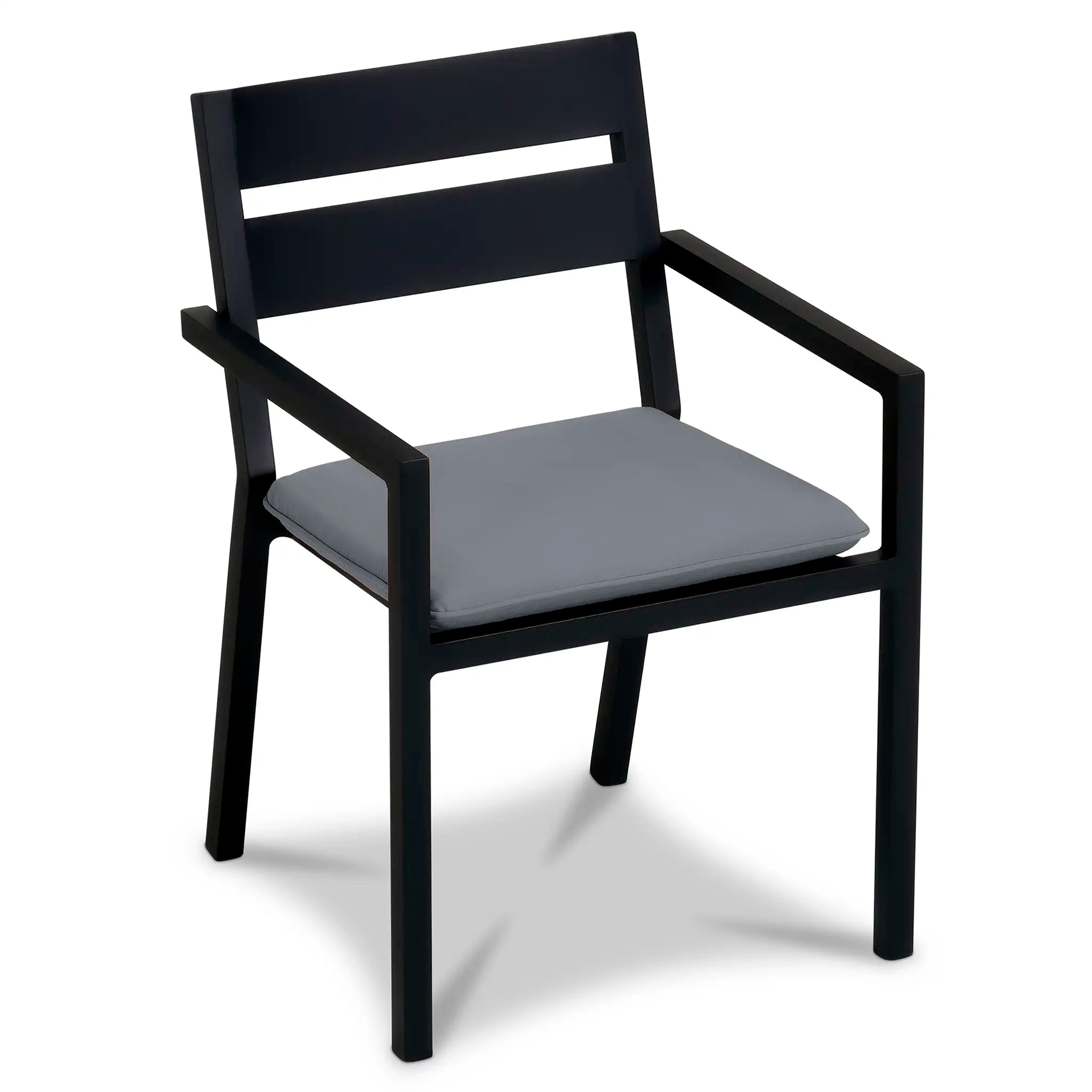variant:Canvas Charcoal