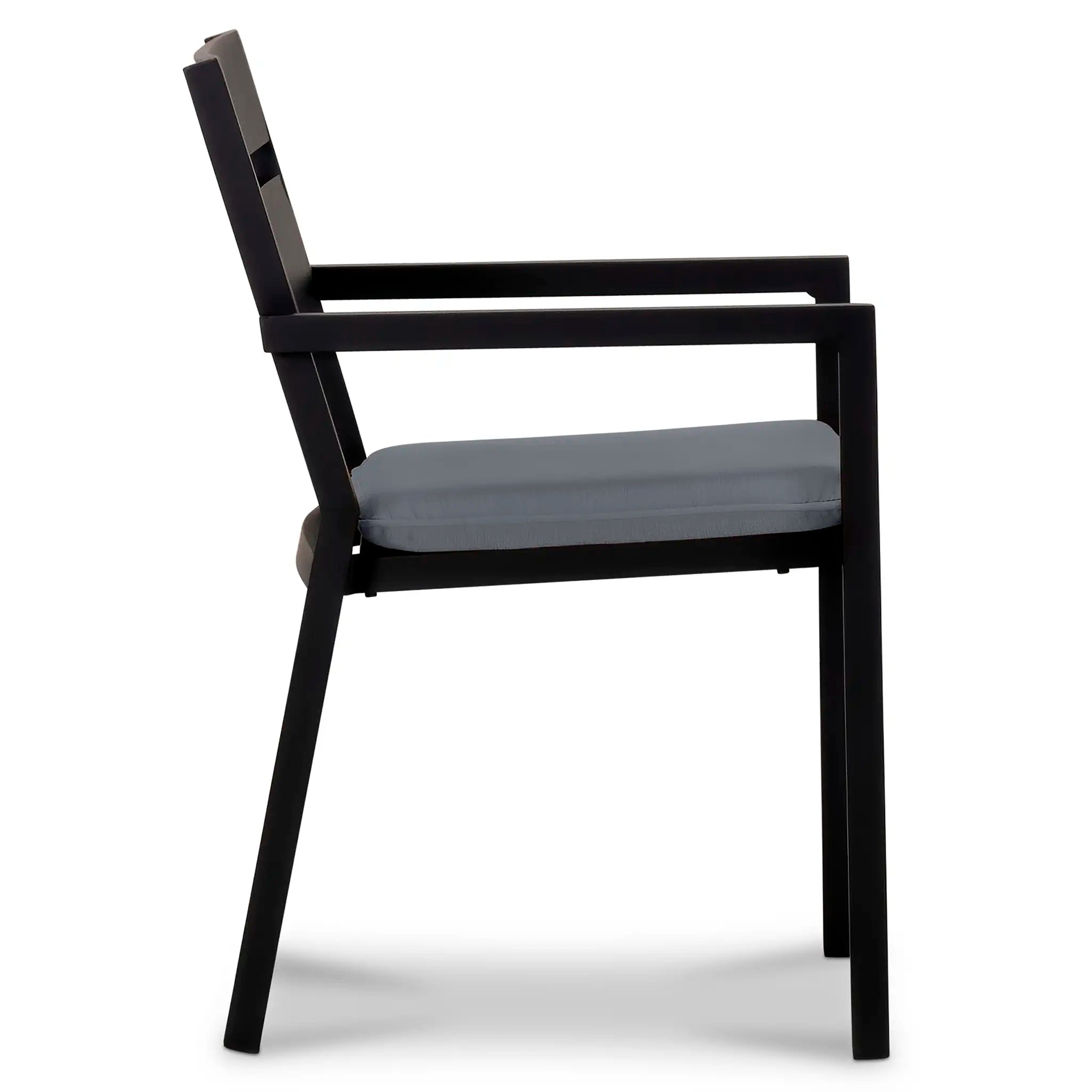 variant:Canvas Charcoal