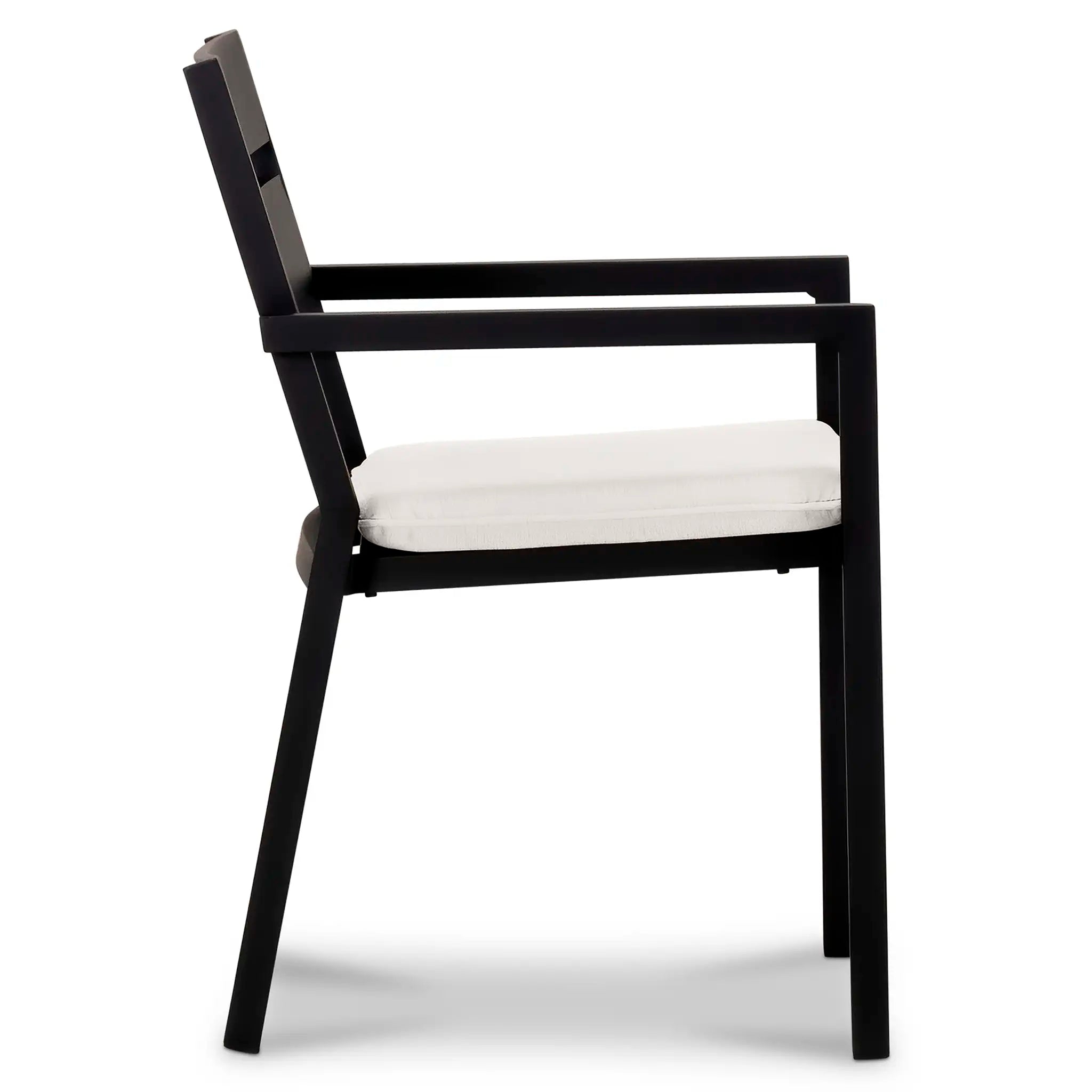 variant:Canvas Natural