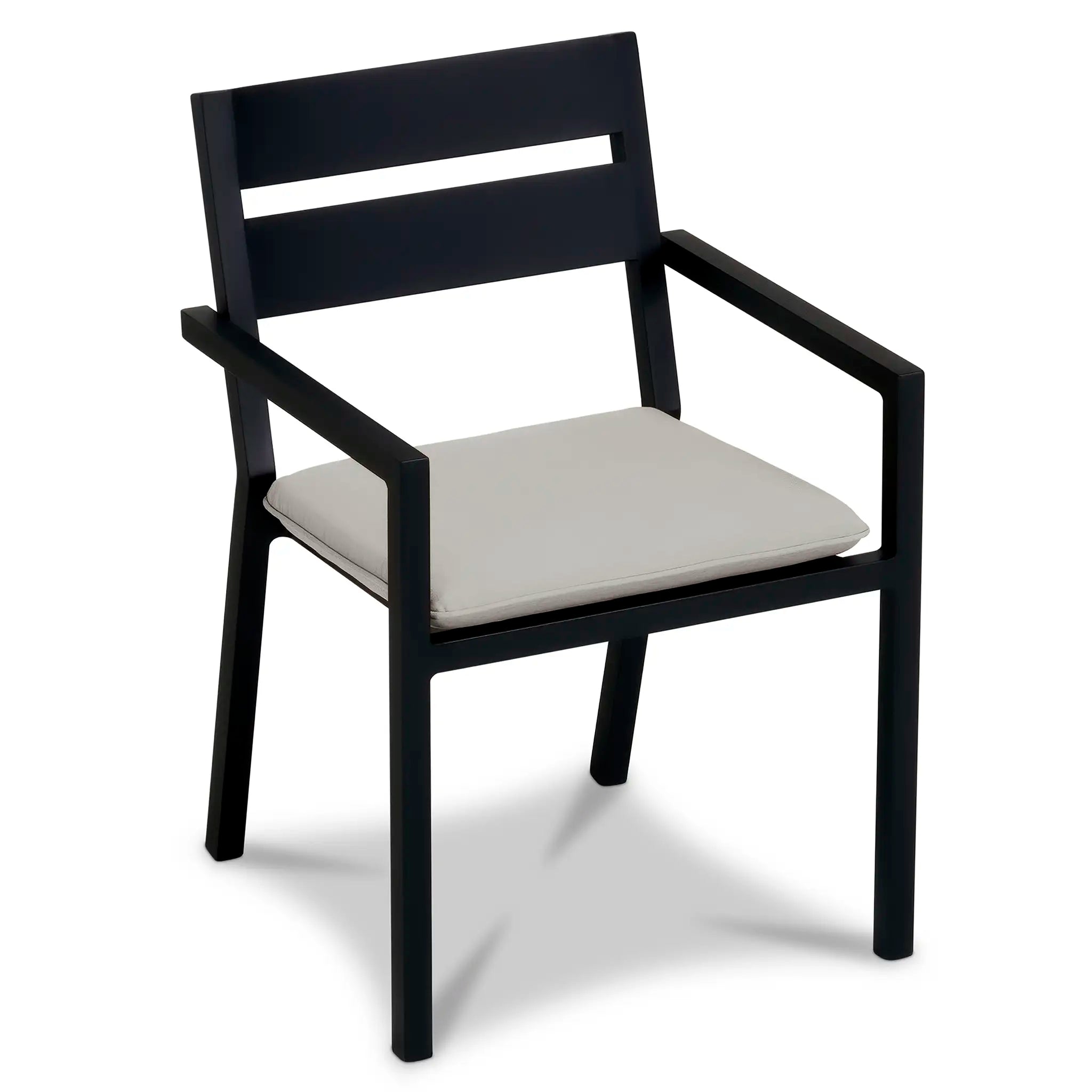 variant:Cast Silver