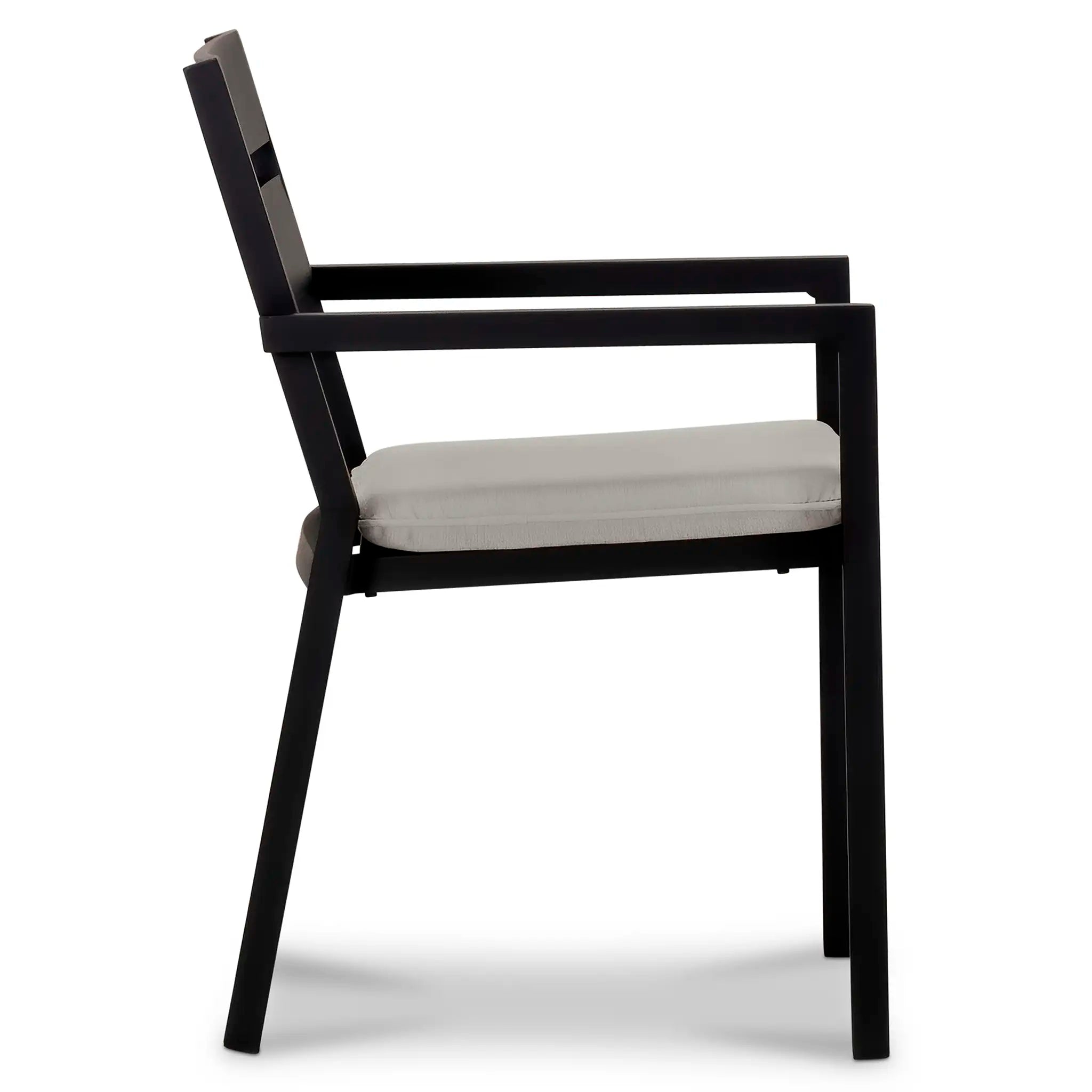 variant:Cast Silver