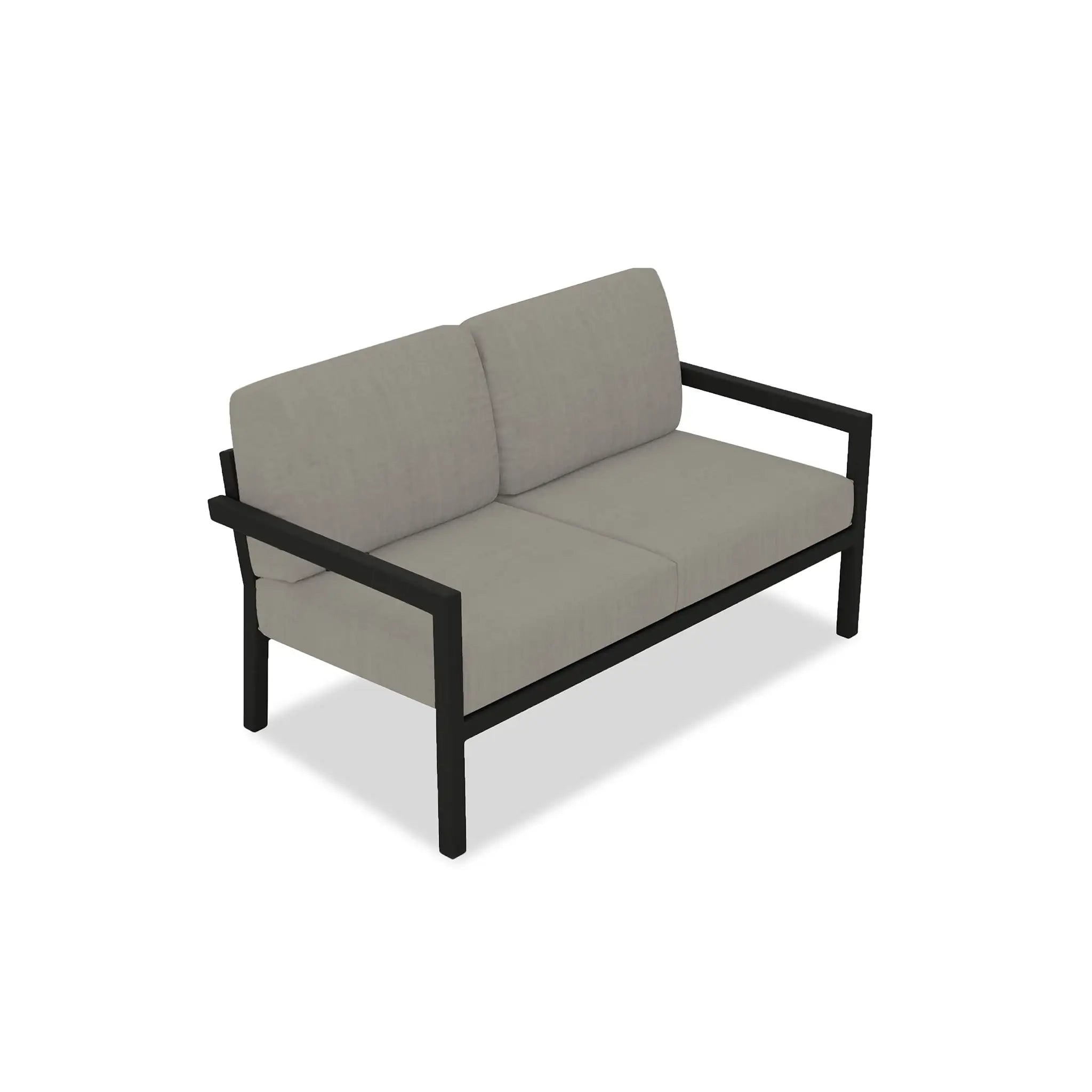 variant:Canvas Charcoal