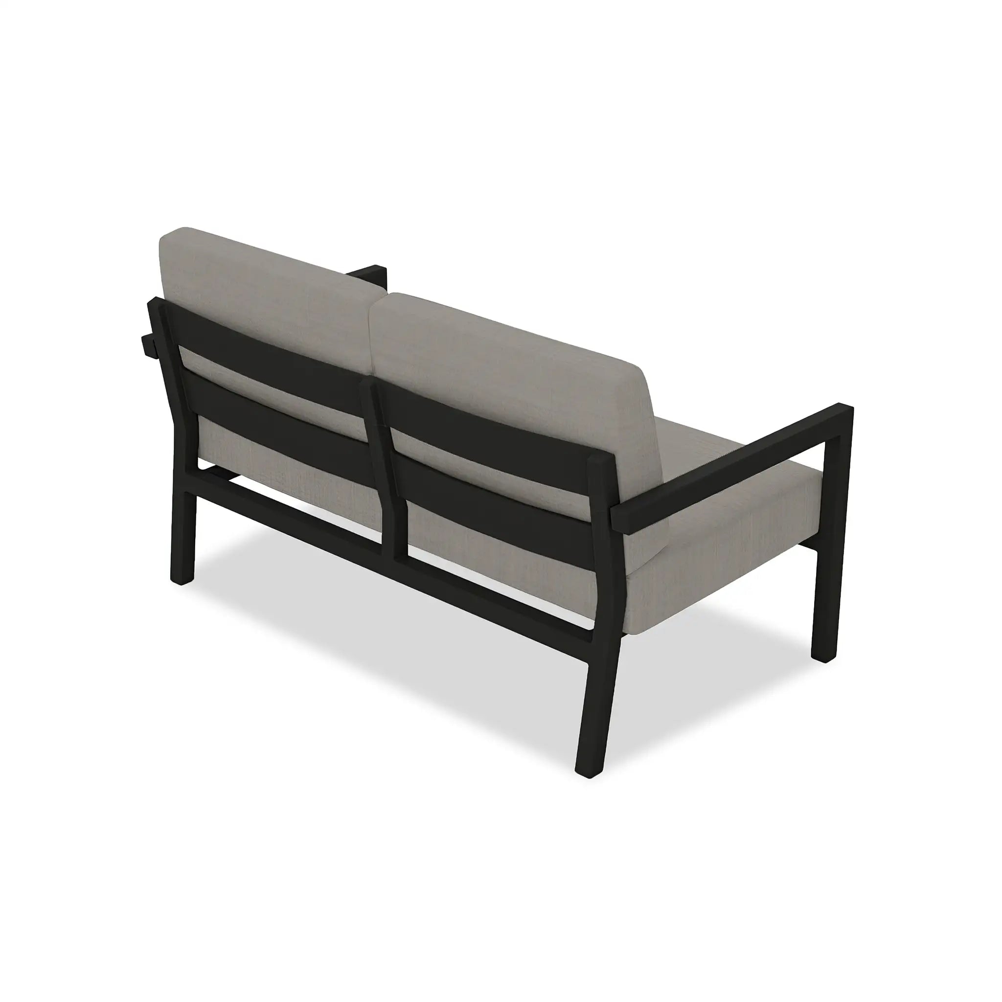 variant:Canvas Charcoal