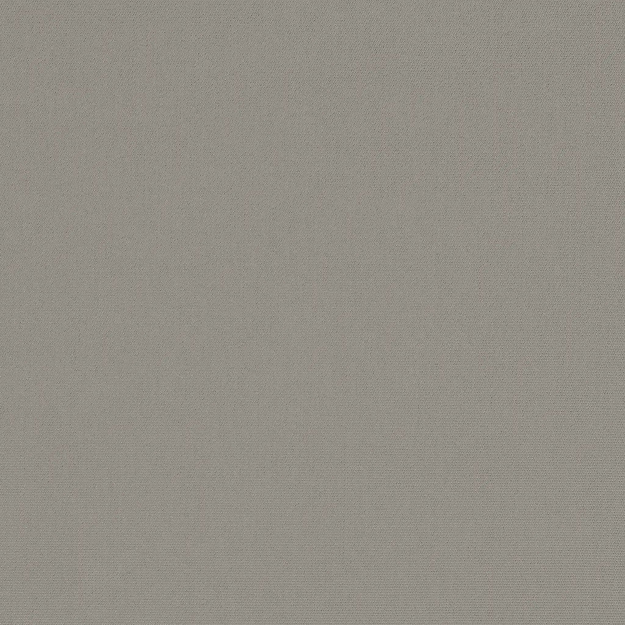swatch:Canvas Charcoal
