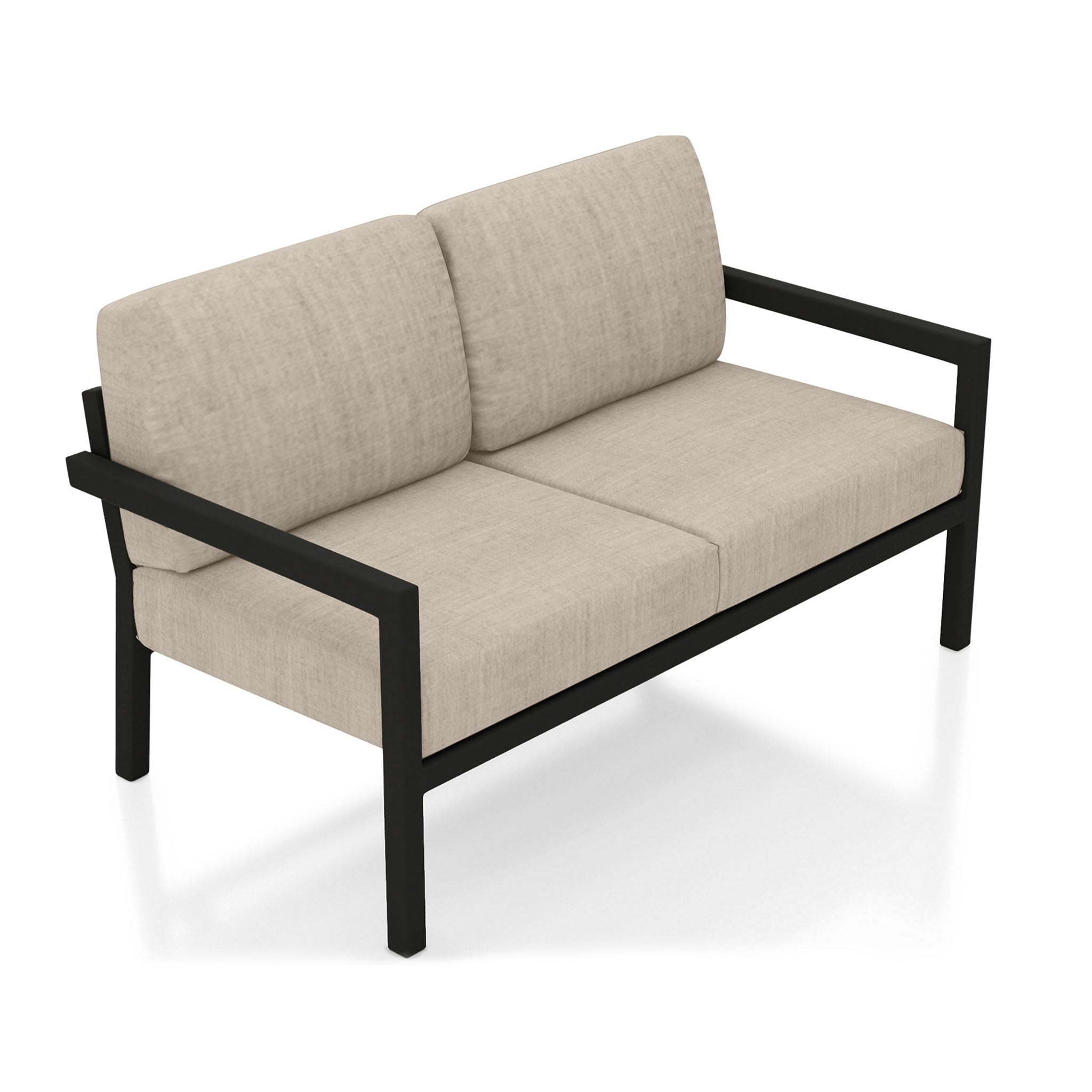 variant:Black