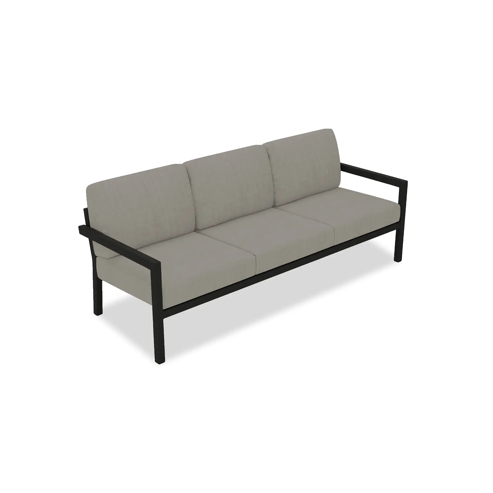 variant:Canvas Charcoal