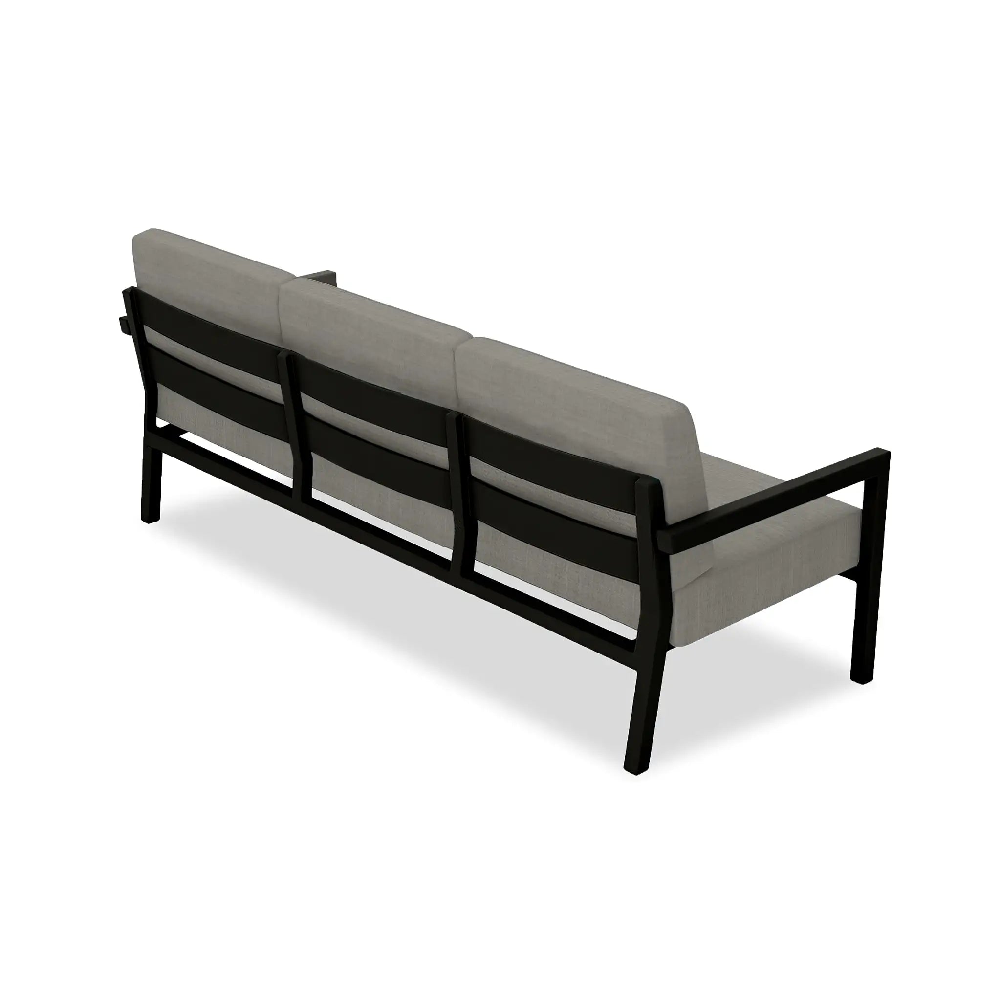 variant:Canvas Charcoal