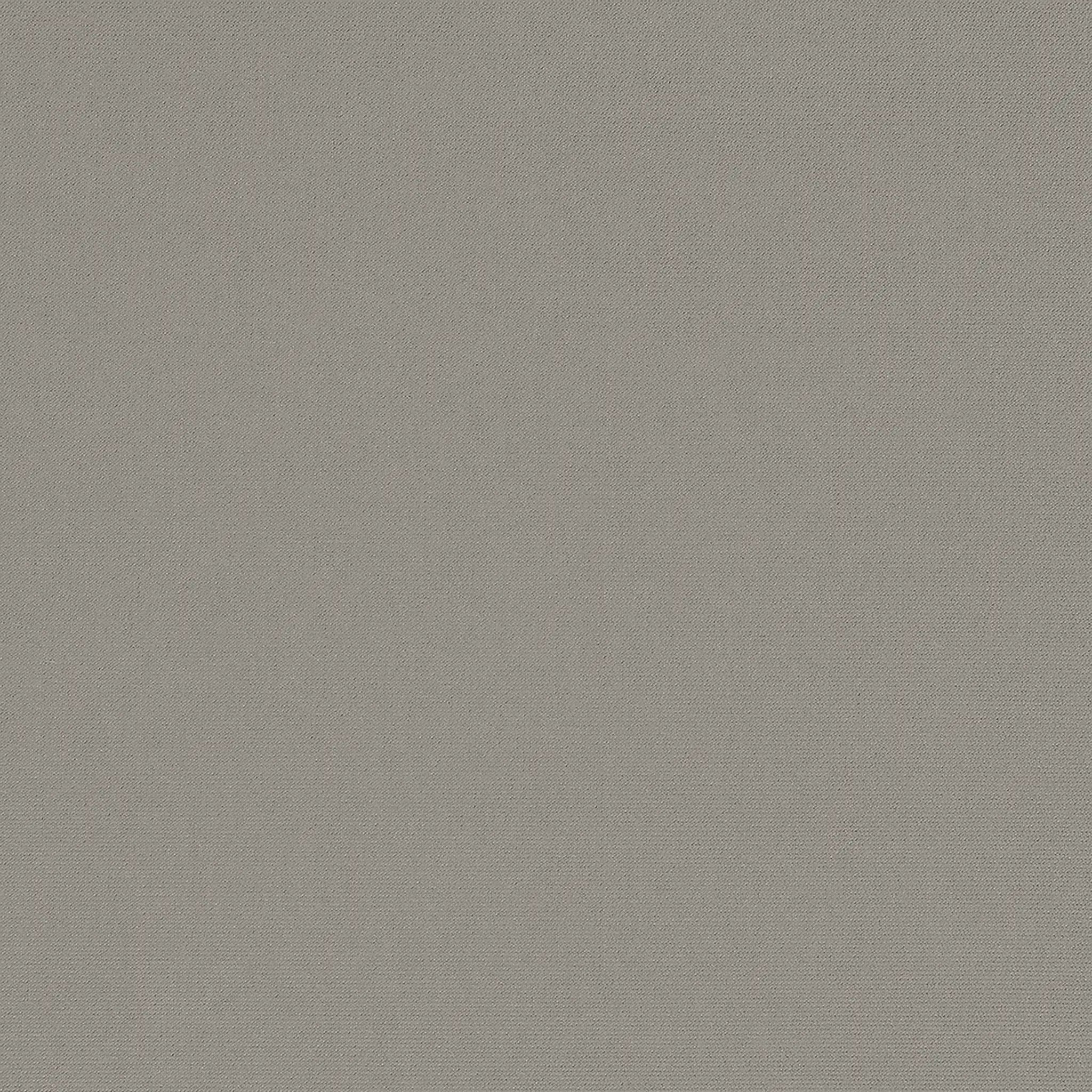 swatch:Canvas Charcoal
