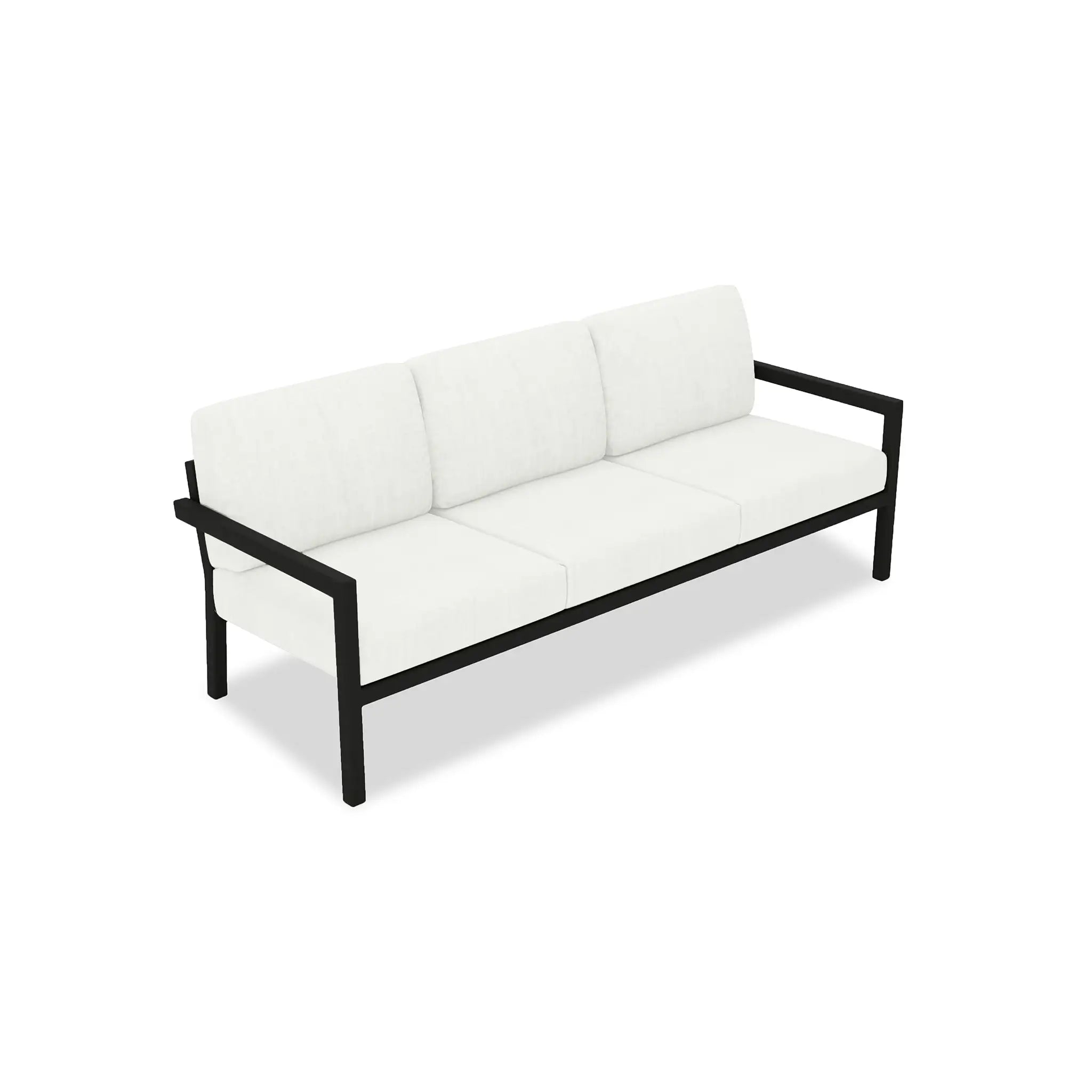 variant:Canvas Natural