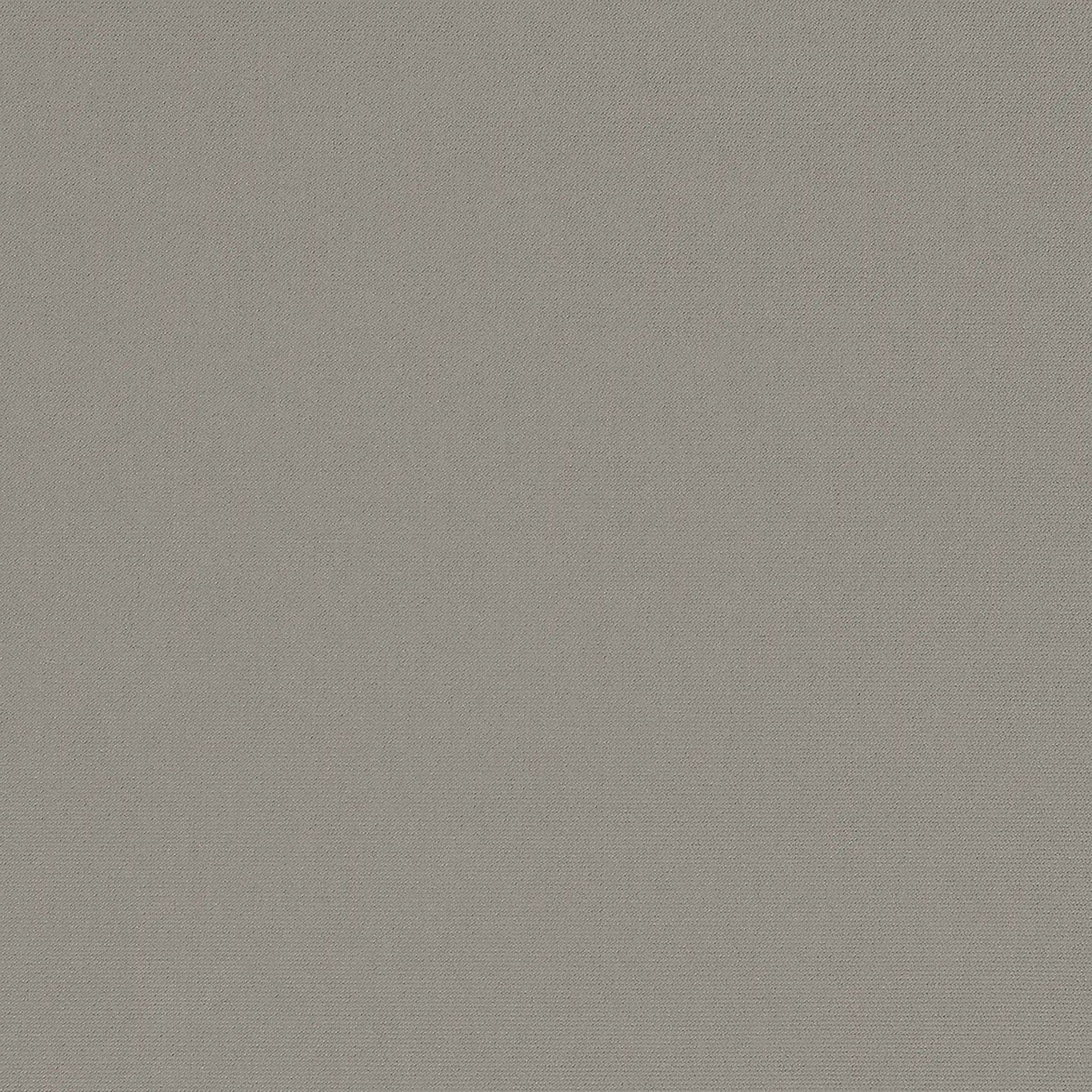swatch:Canvas Charcoal