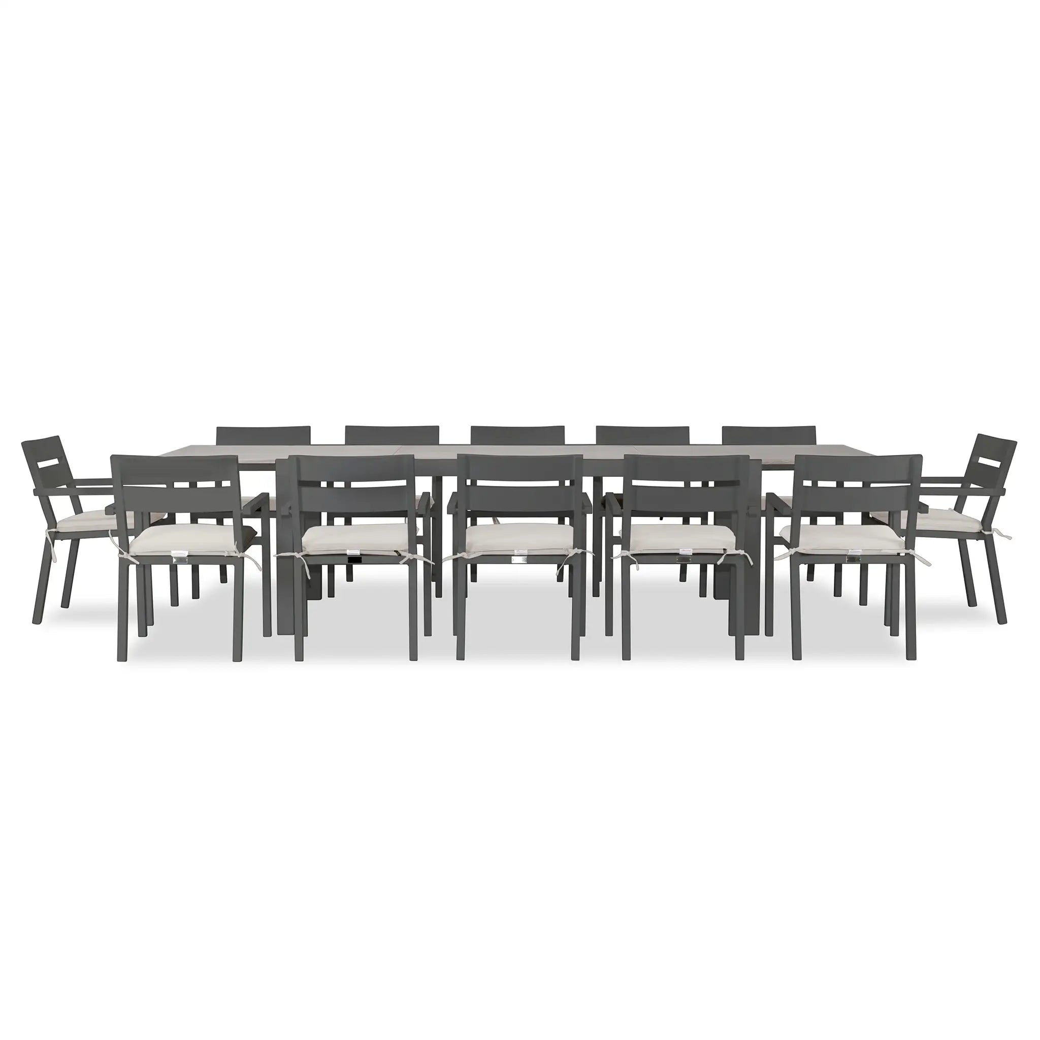 variant:Cast Silver