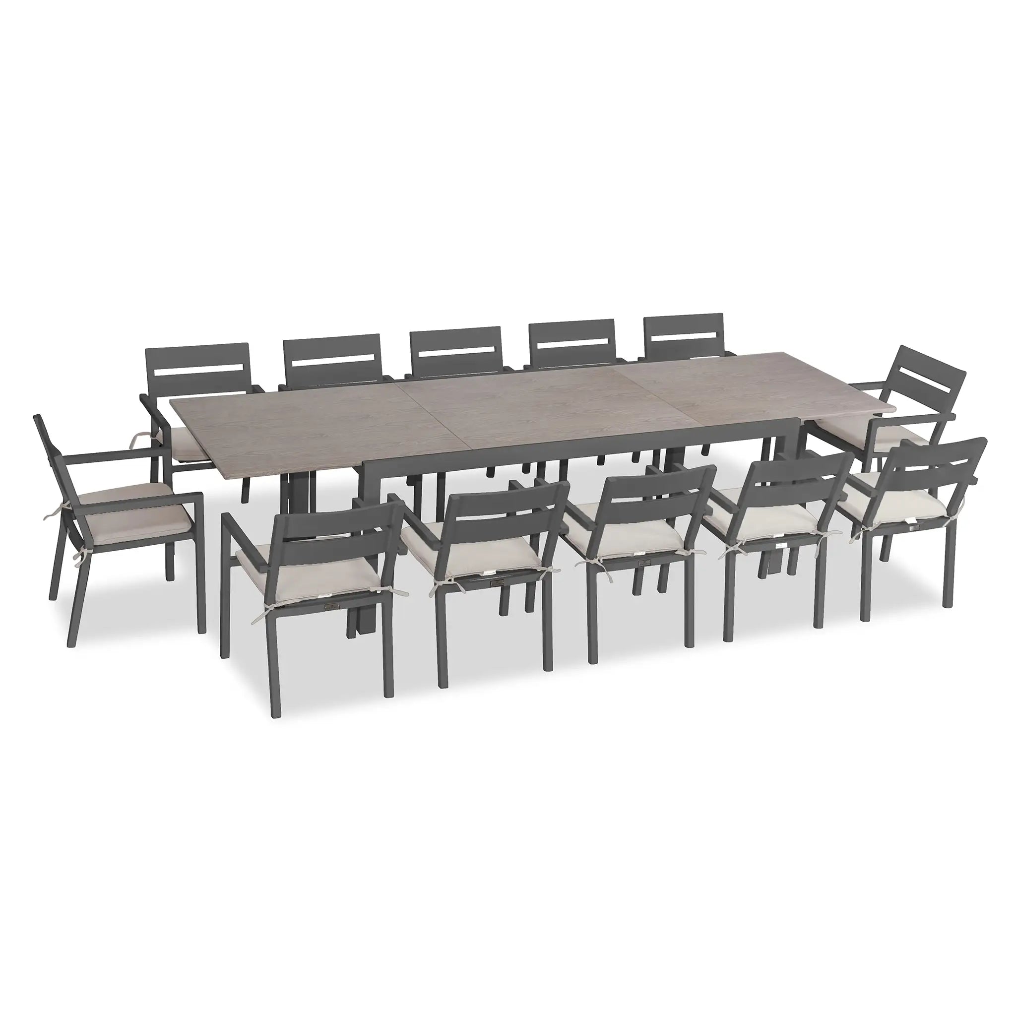 variant:Cast Silver
