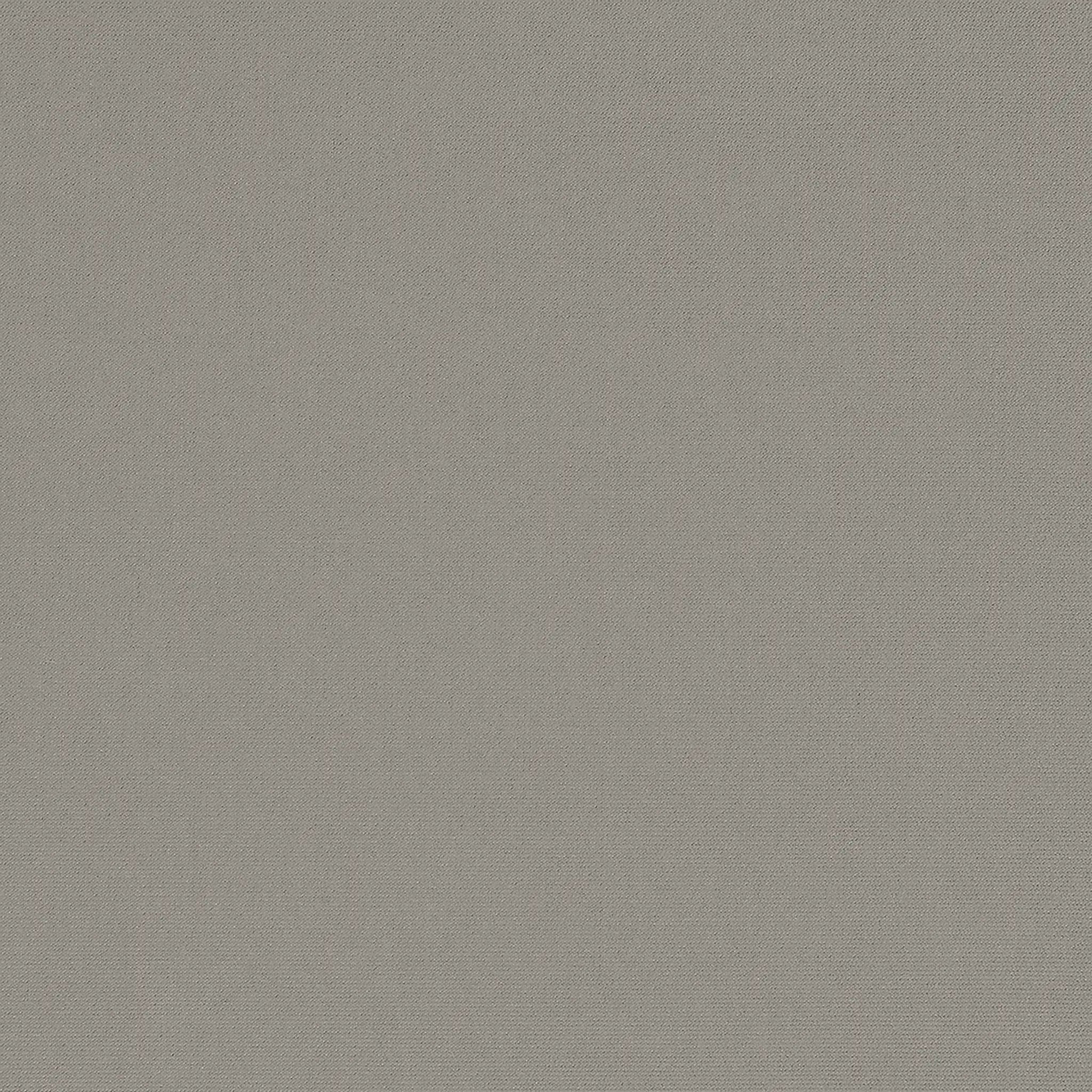 swatch:Canvas Charcoal