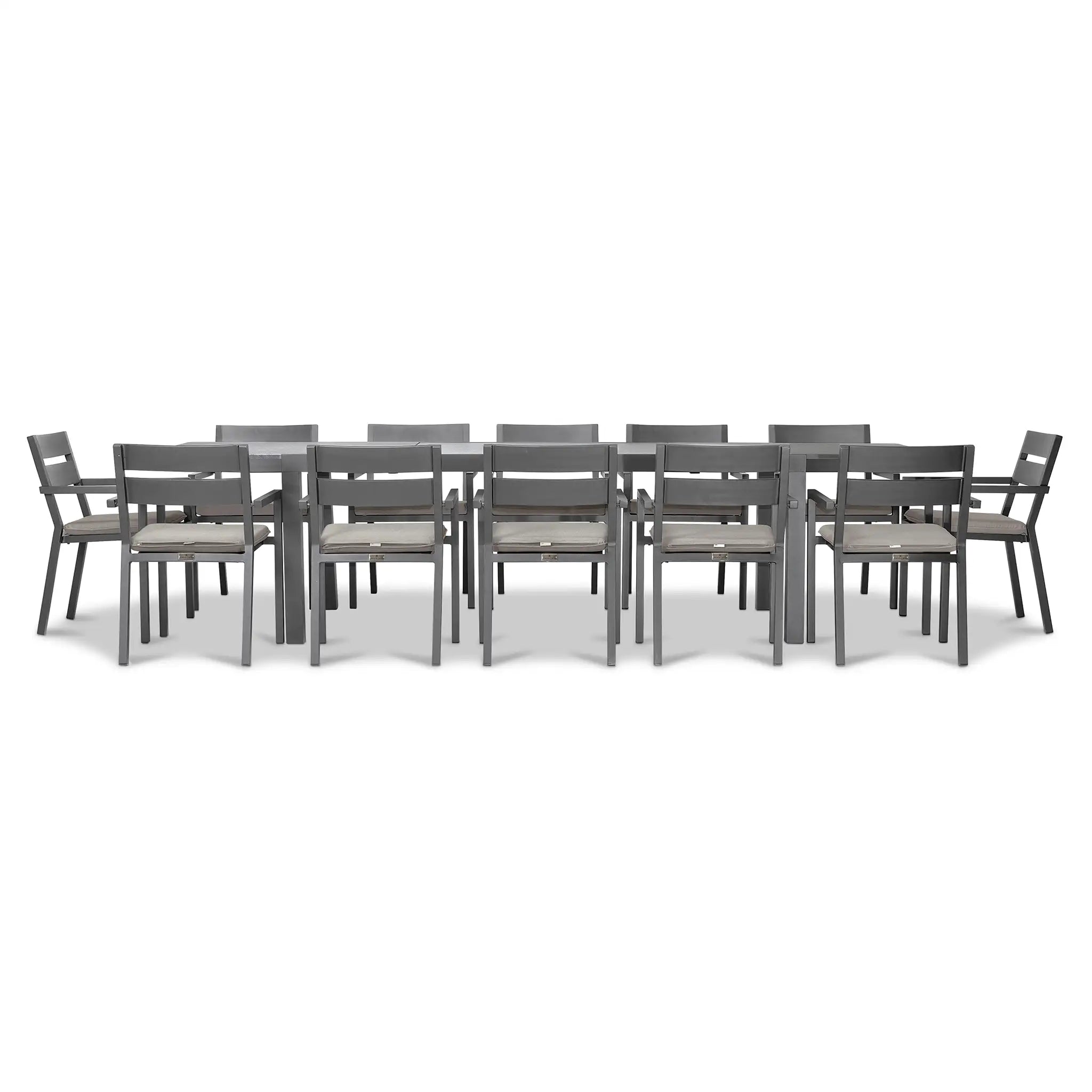 variant:Cast Silver