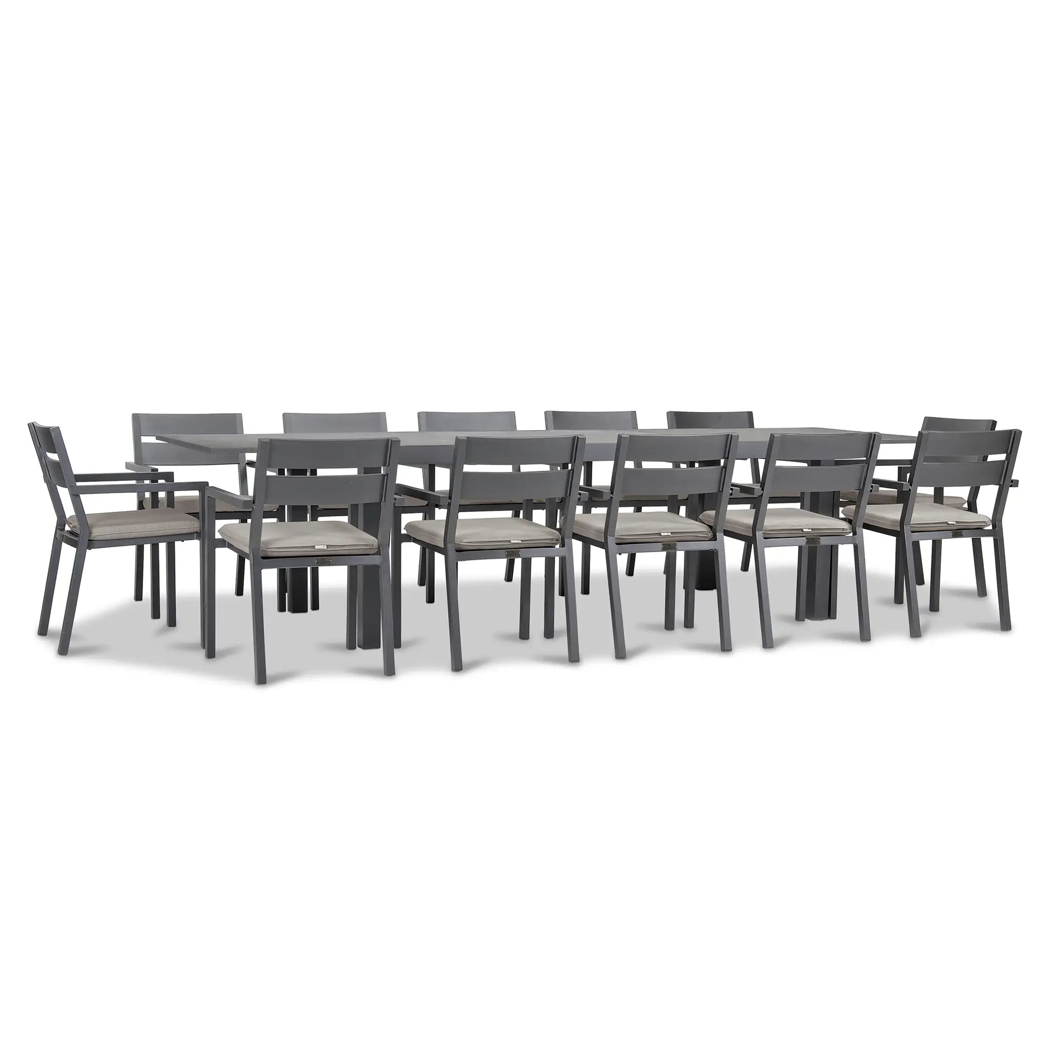 variant:Cast Silver