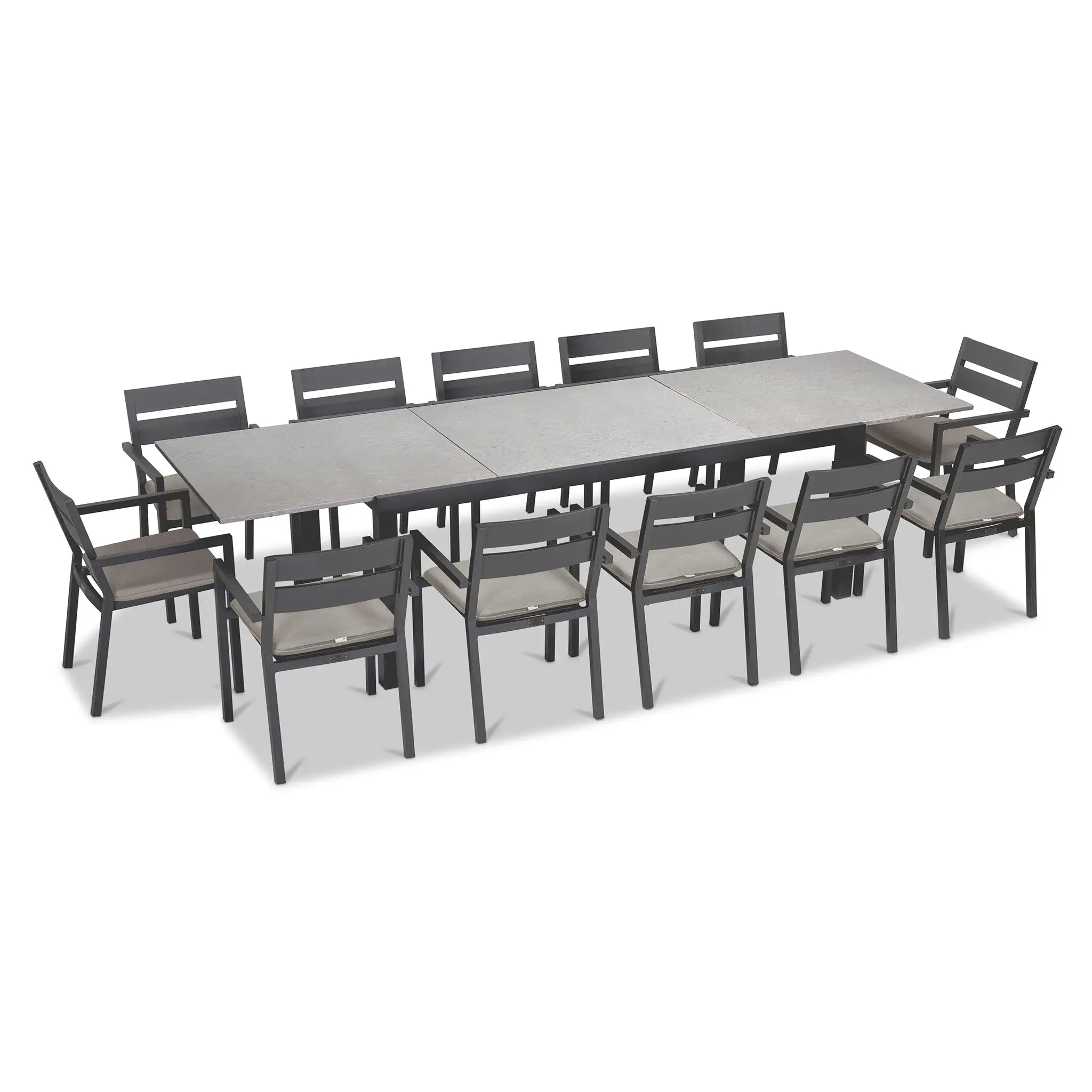variant:Cast Silver