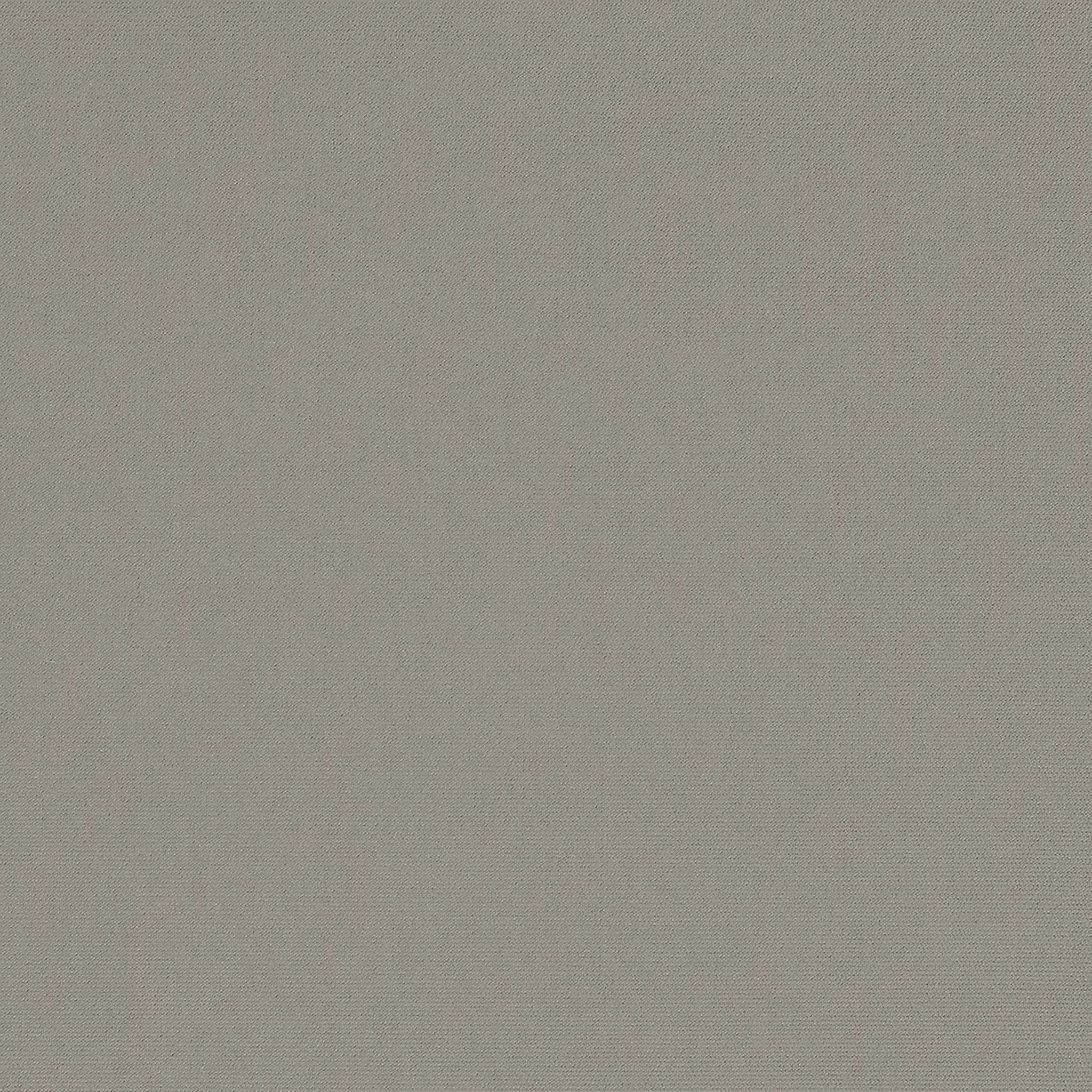 swatch:Canvas Charcoal