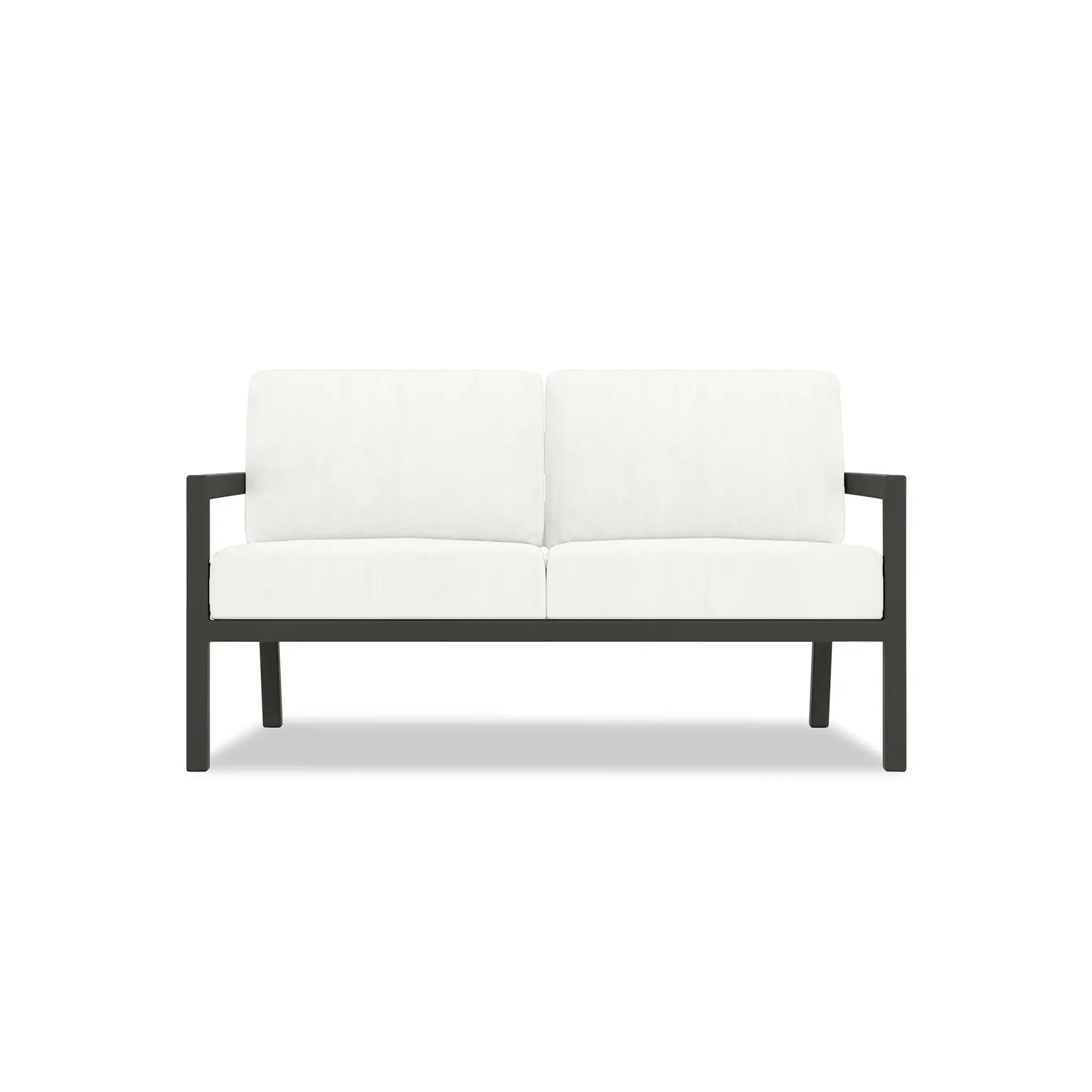 variant:Canvas Natural