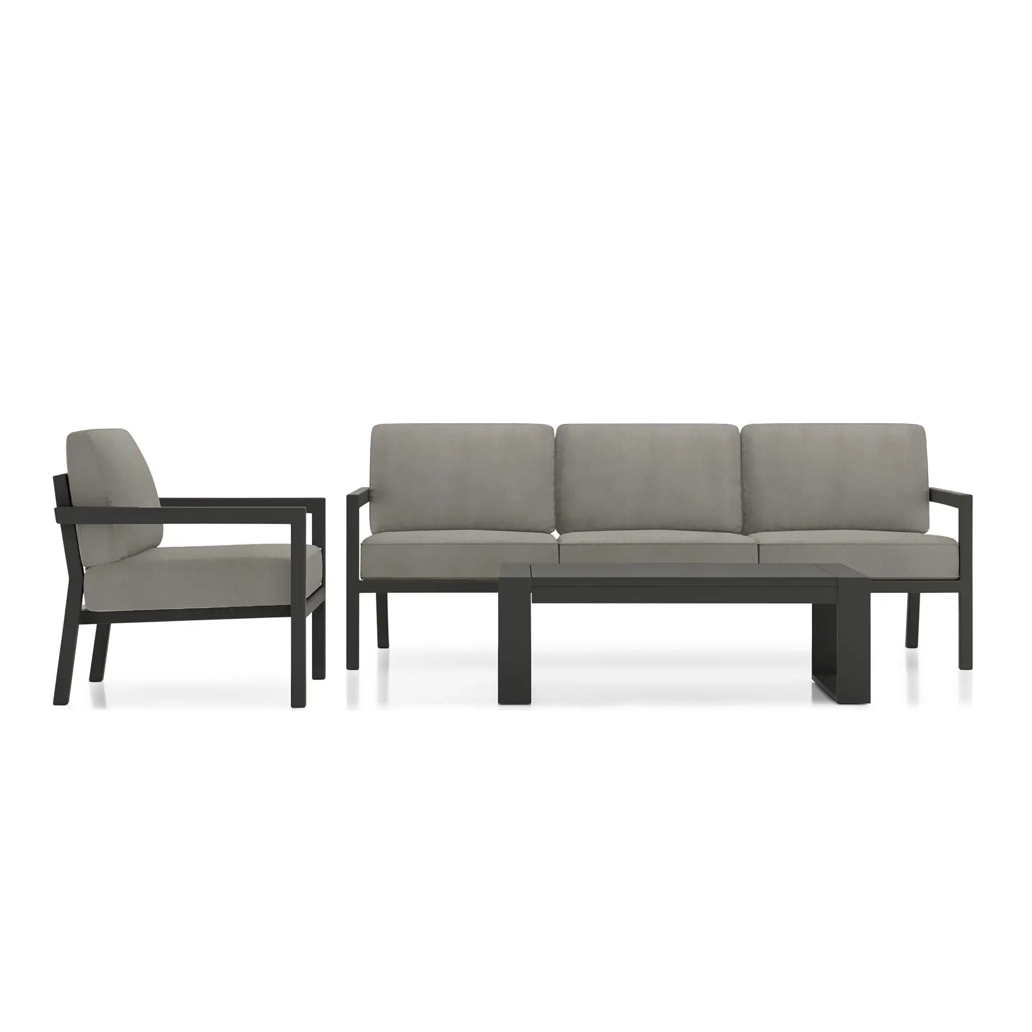 variant:Canvas Charcoal