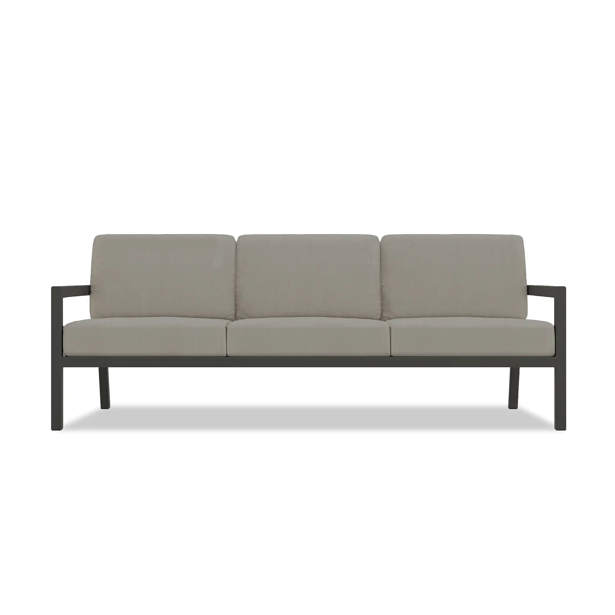variant:Canvas Charcoal