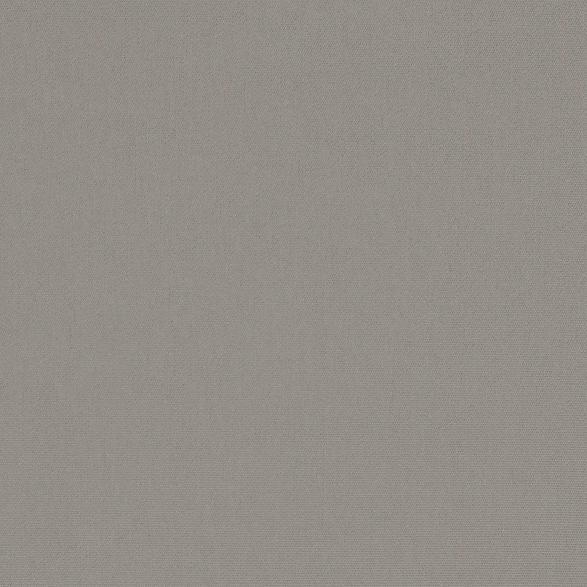 swatch:Canvas Charcoal