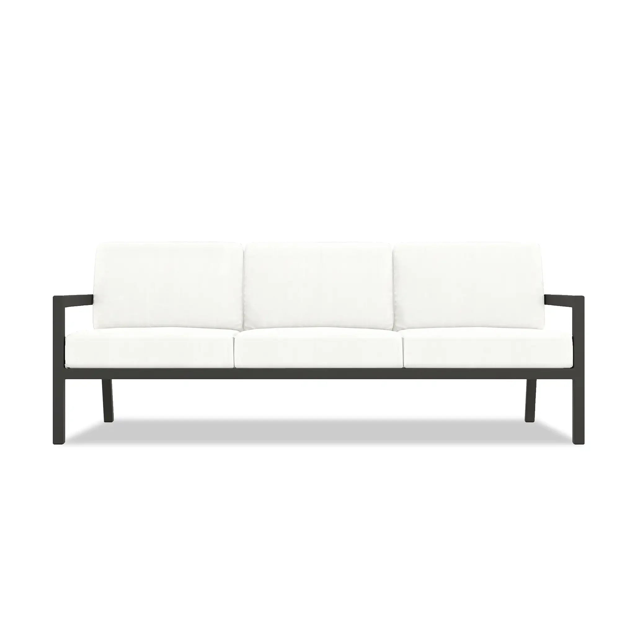 variant:Canvas Natural