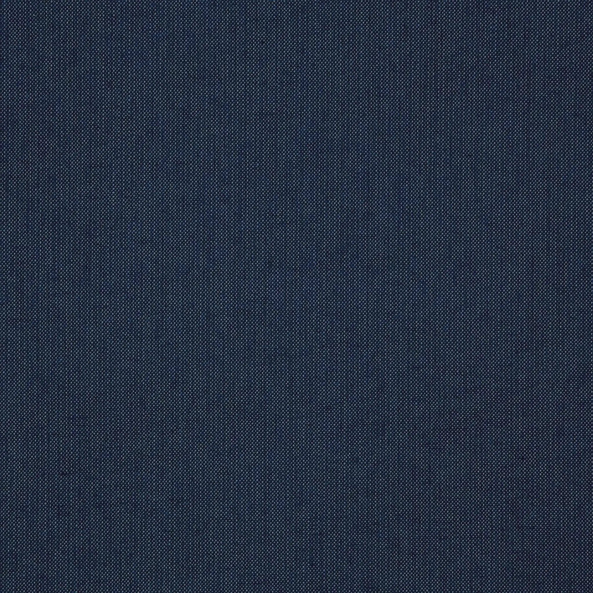 swatch:Spectrum Indigo