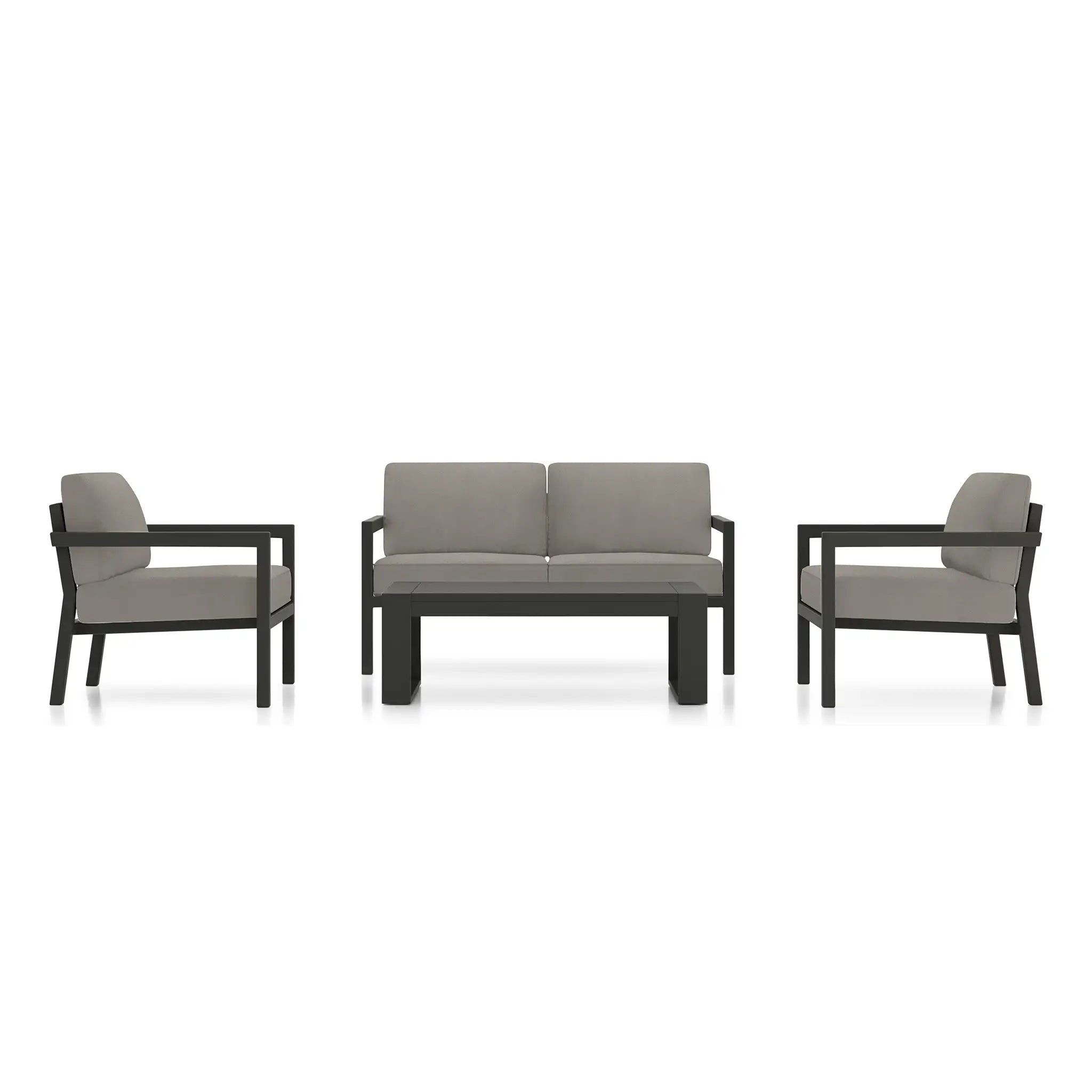 variant:Canvas Charcoal